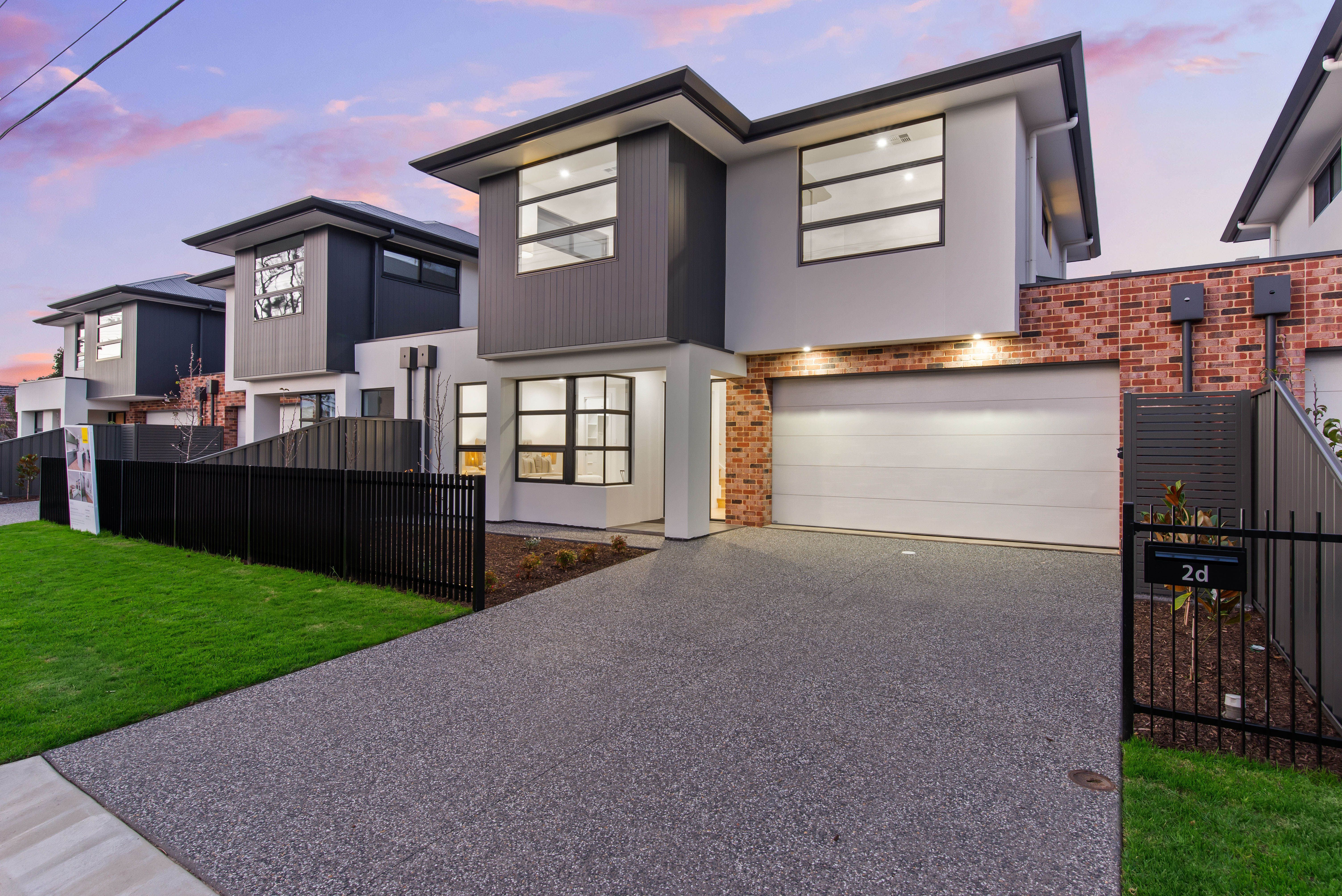 2D Troon Avenue, Seaton, SA 5023