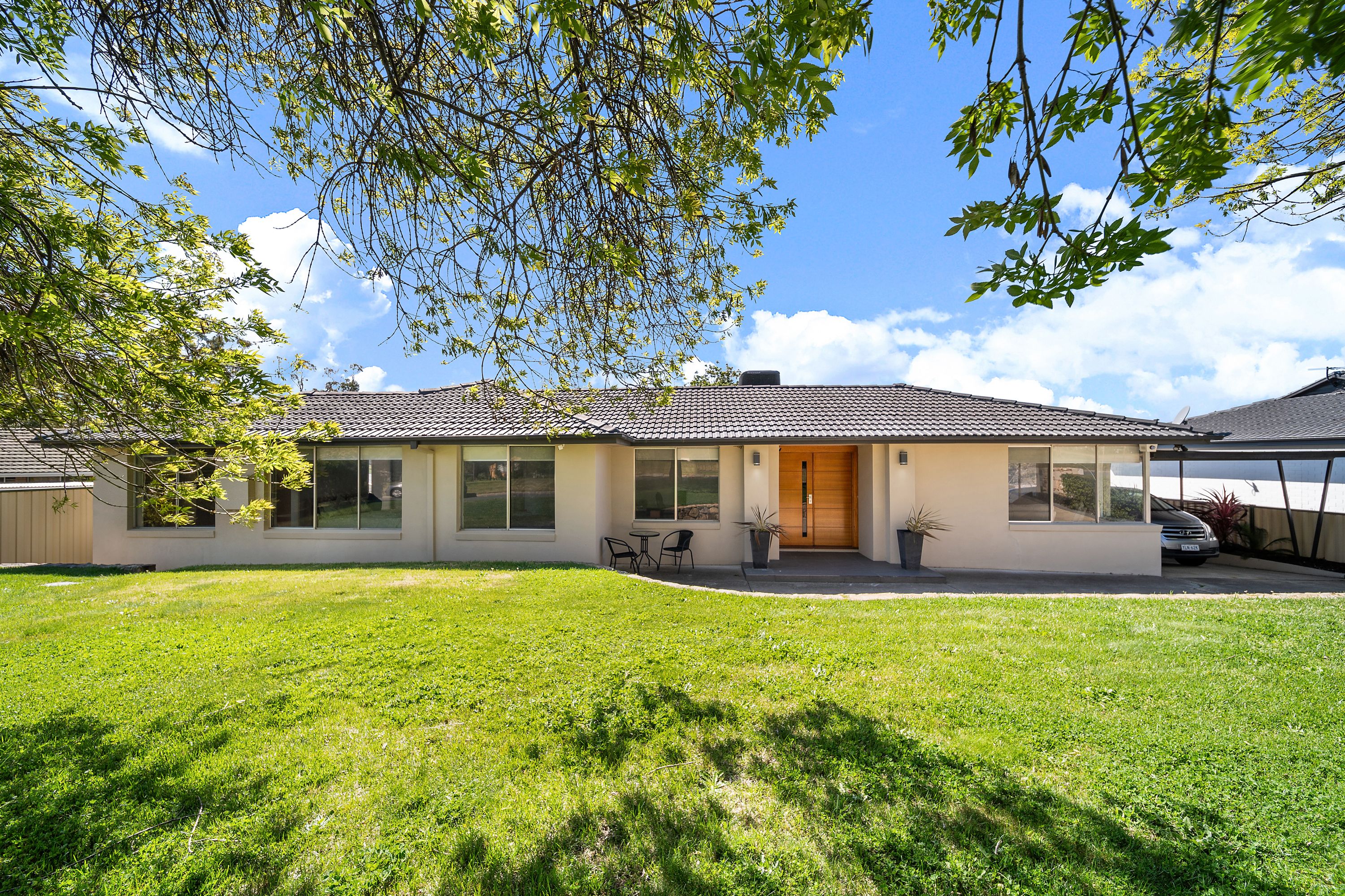 46 Scarlett Street, Melba, ACT 2615