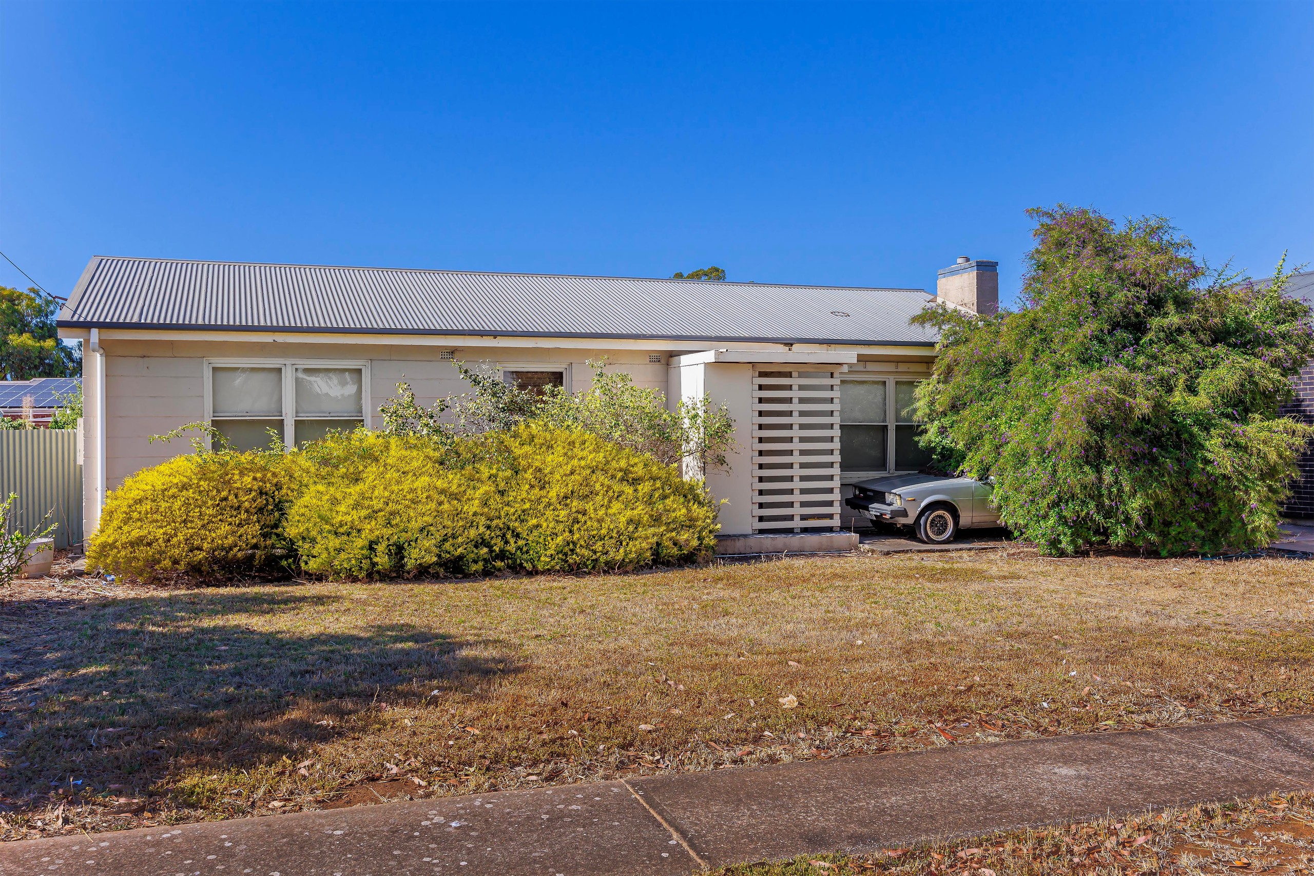 36 Gawler Street, Woodville West, SA 5011