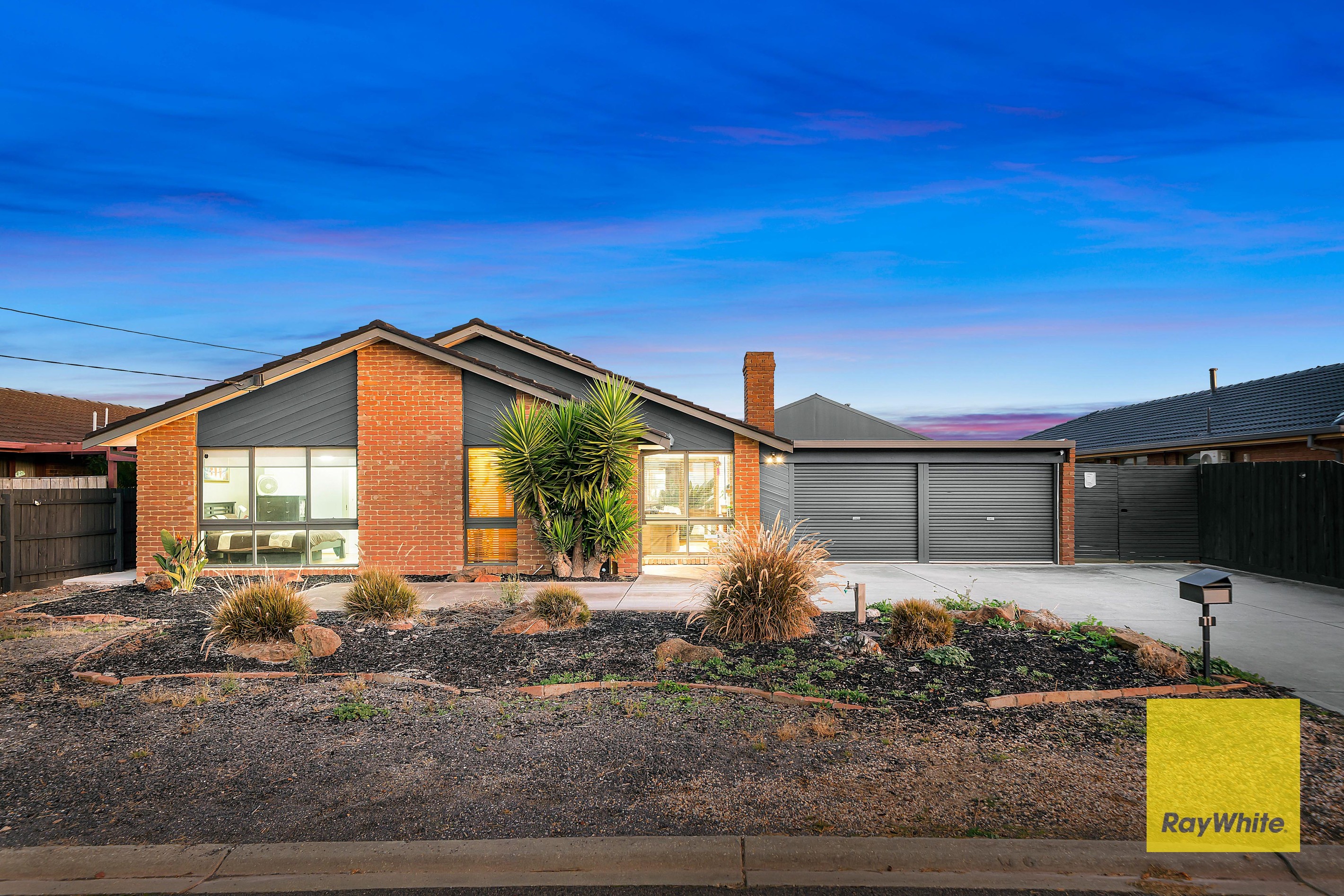 11 Loxley Court, Hoppers Crossing, VIC 3029