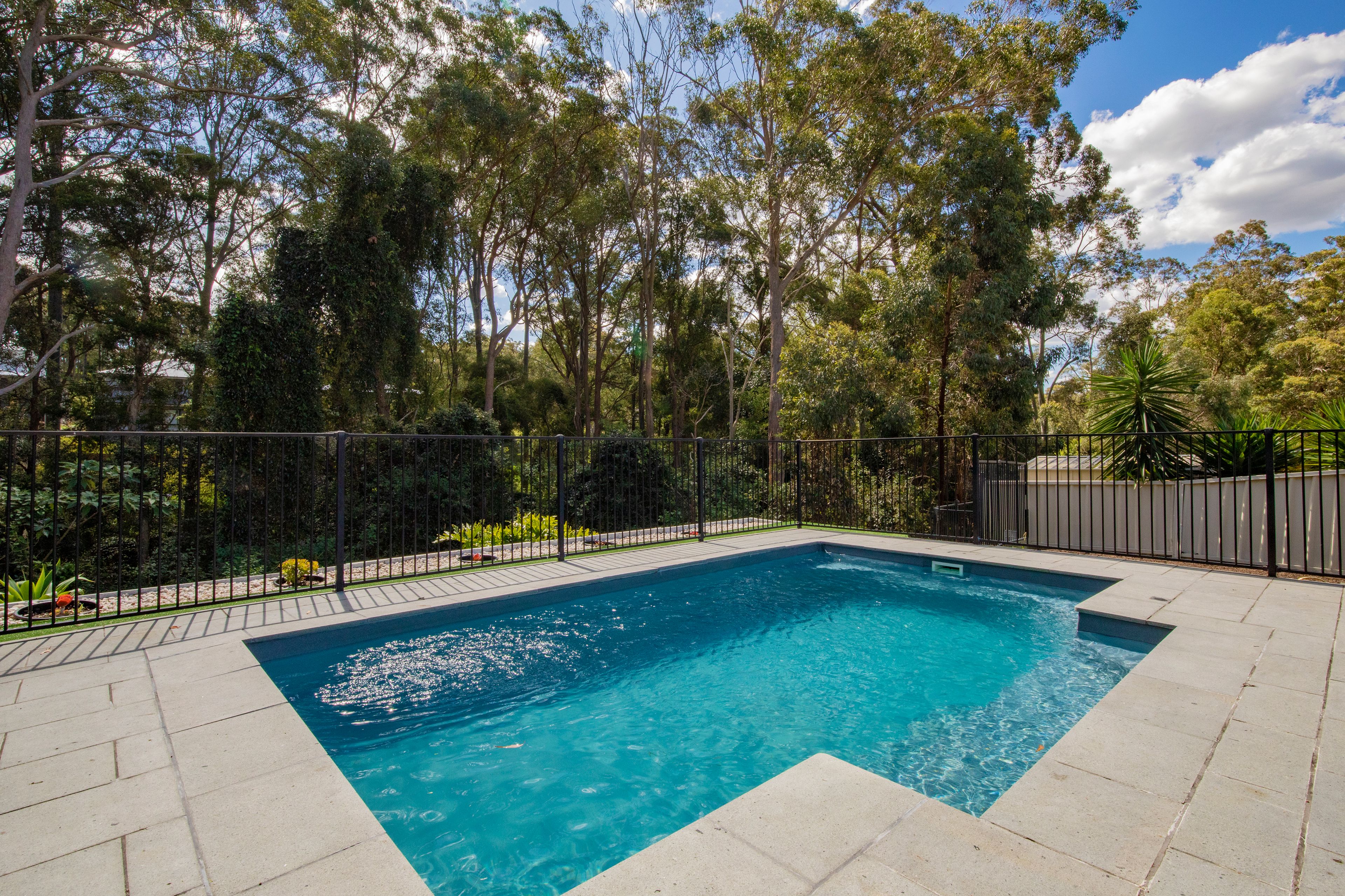 21 Prestwick Street, Fletcher, NSW 2287