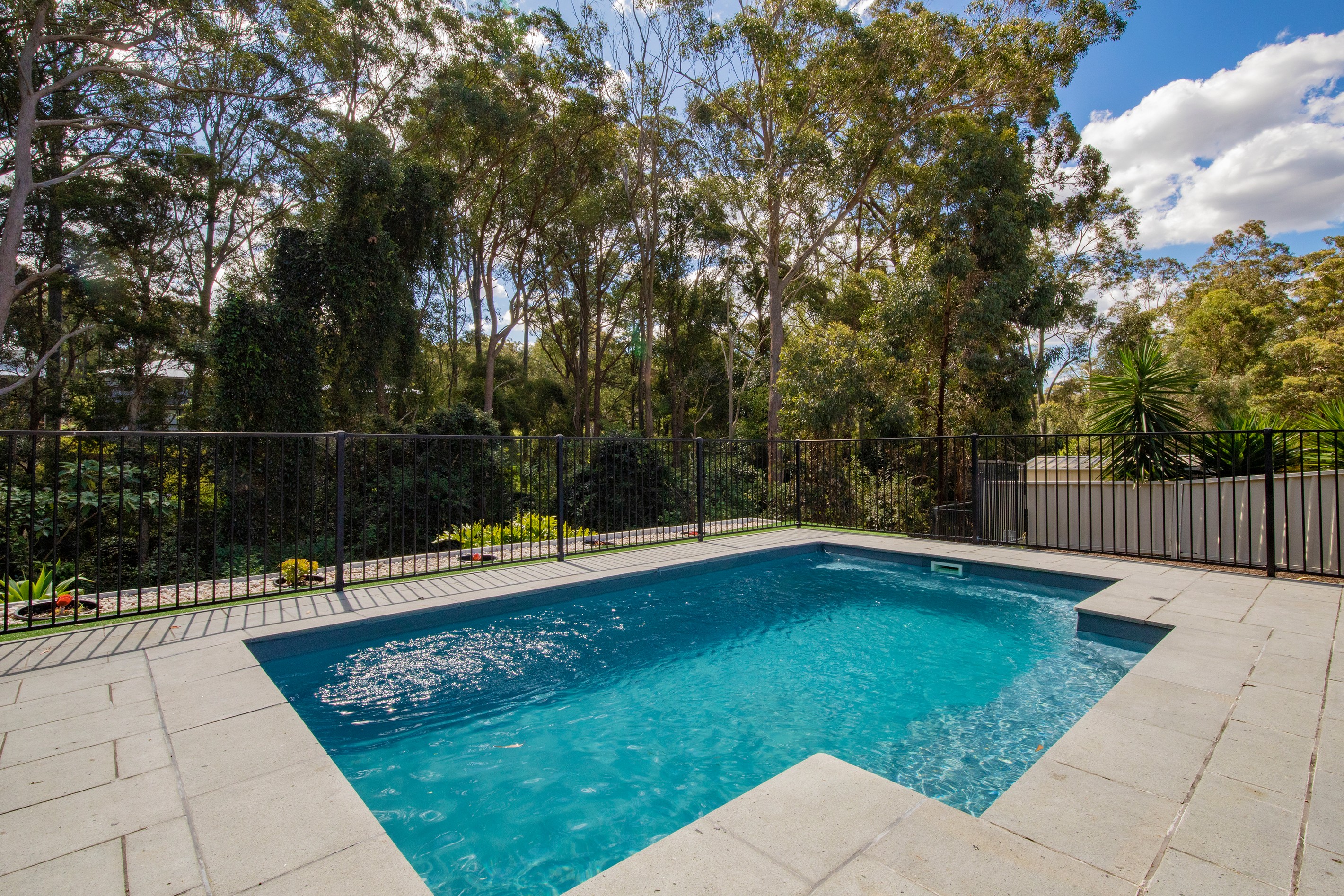 21 Prestwick Street, Fletcher, NSW 2287