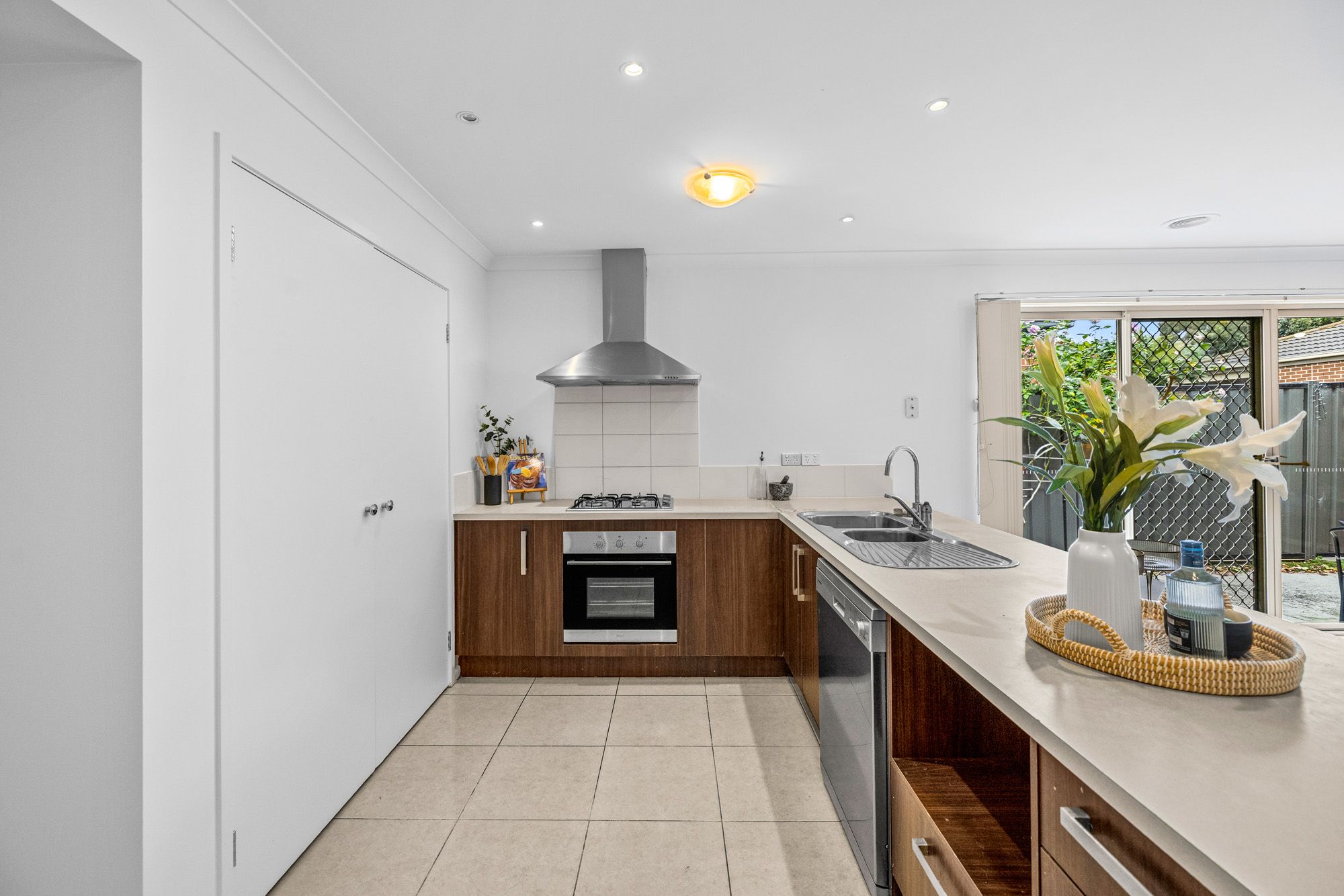 59 Ponsford Drive — photo 7 of 19