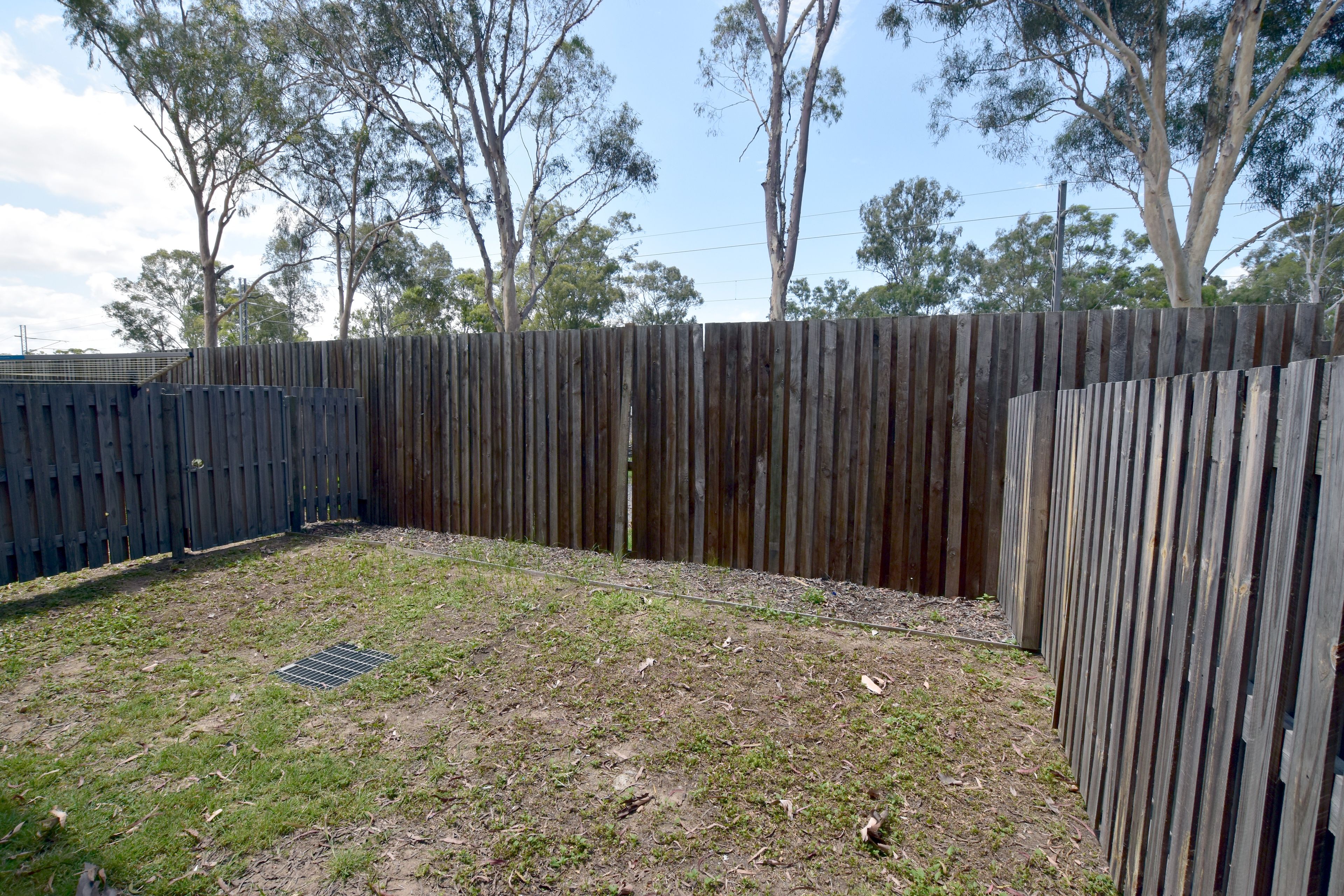 23/1 Collins Lane, Kin Kora, QLD 4680