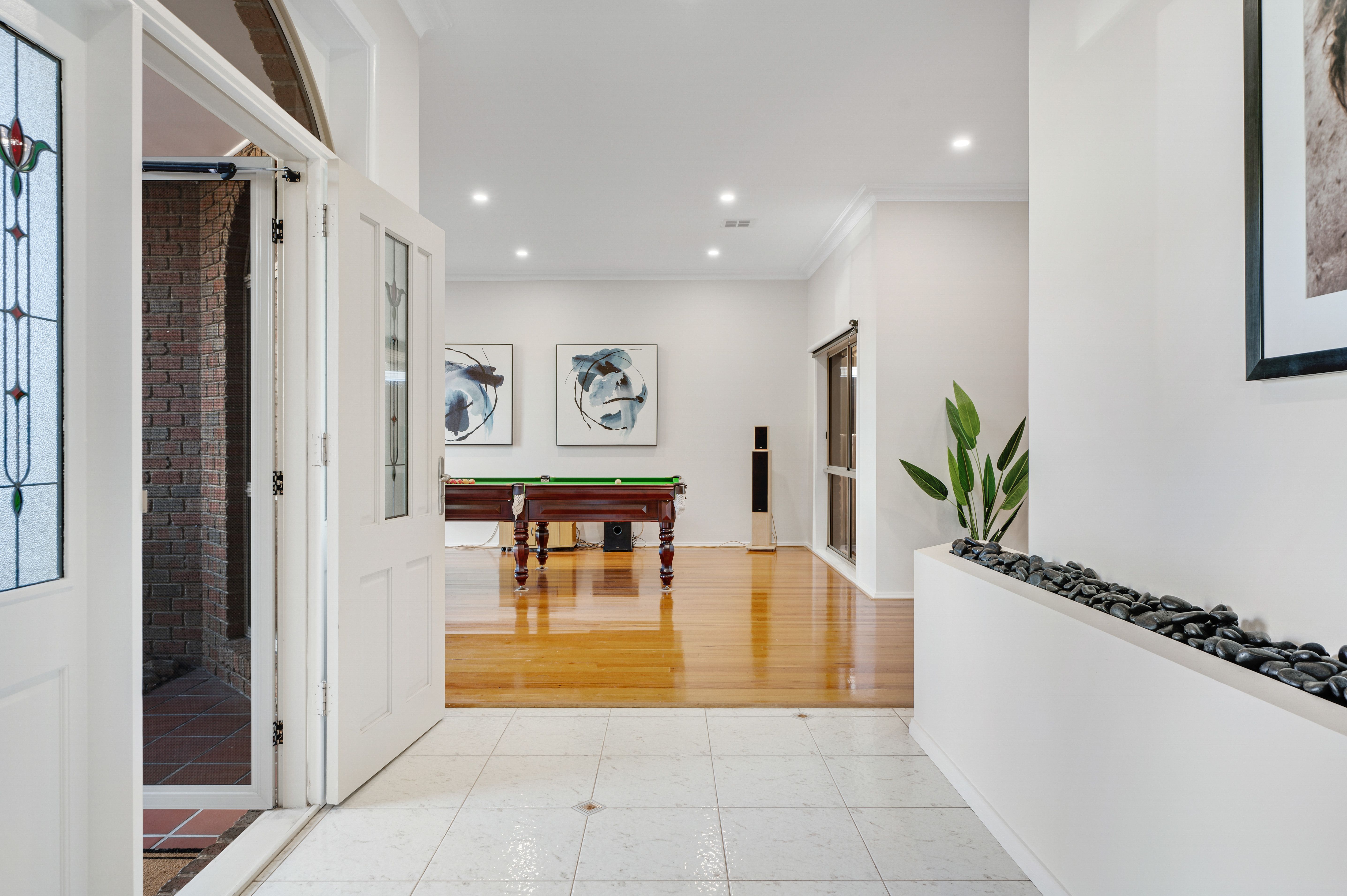 34 Clifton Road, Greenvale, VIC 3059
