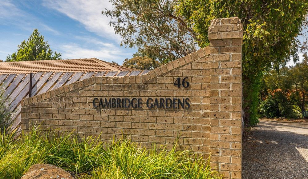 5/46 Catchpole Street — photo 21 of 21