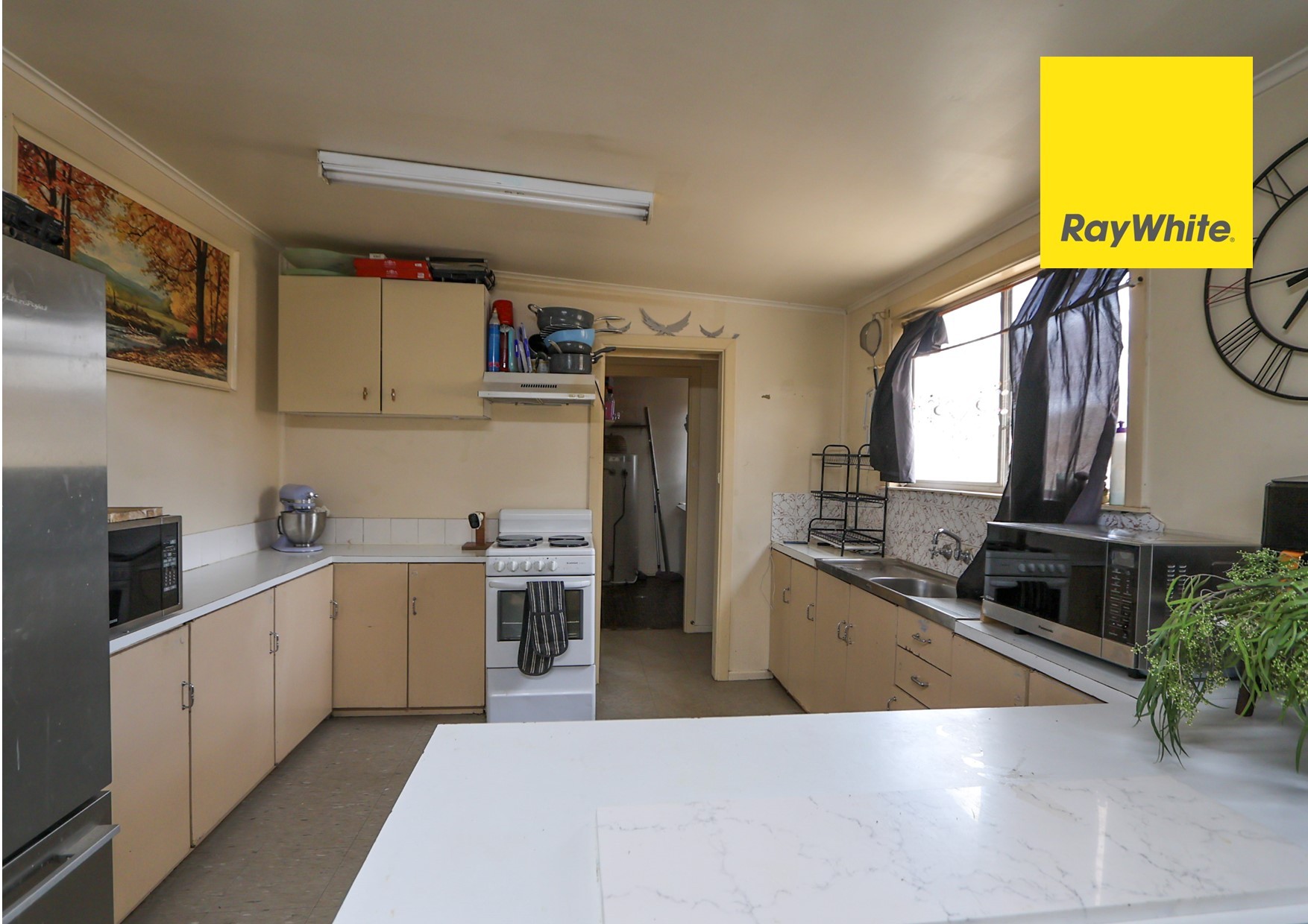 47 Urabatta Street, Inverell, NSW 2360