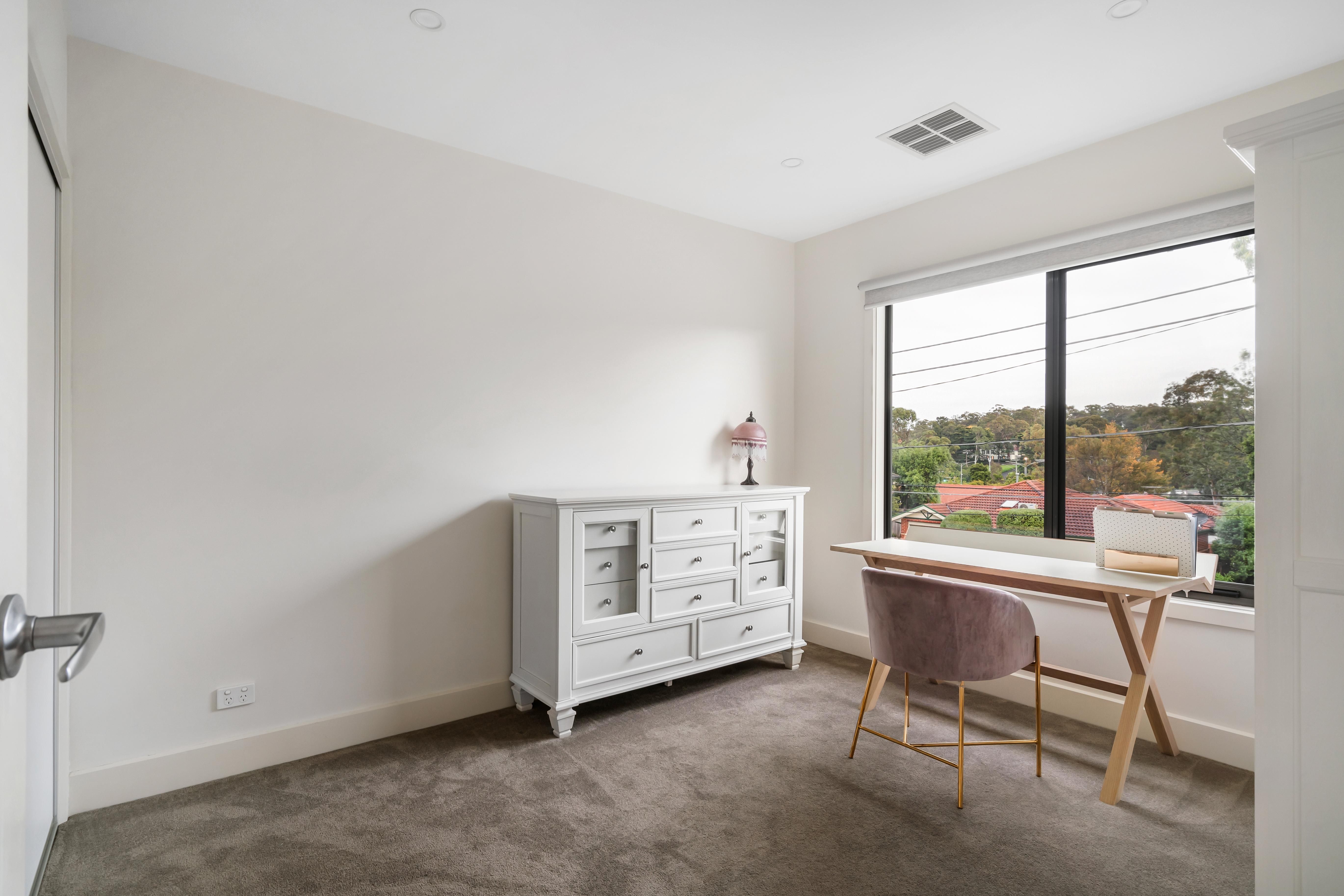 1/7 Walsh Street — photo 9 of 13