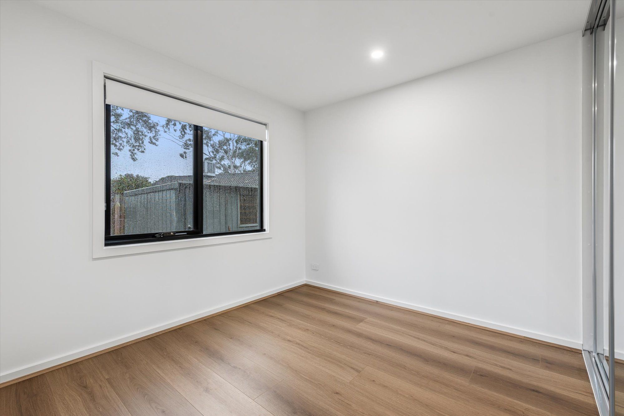 2/9 Lumeah Crescent, Ferntree Gully, VIC 3156