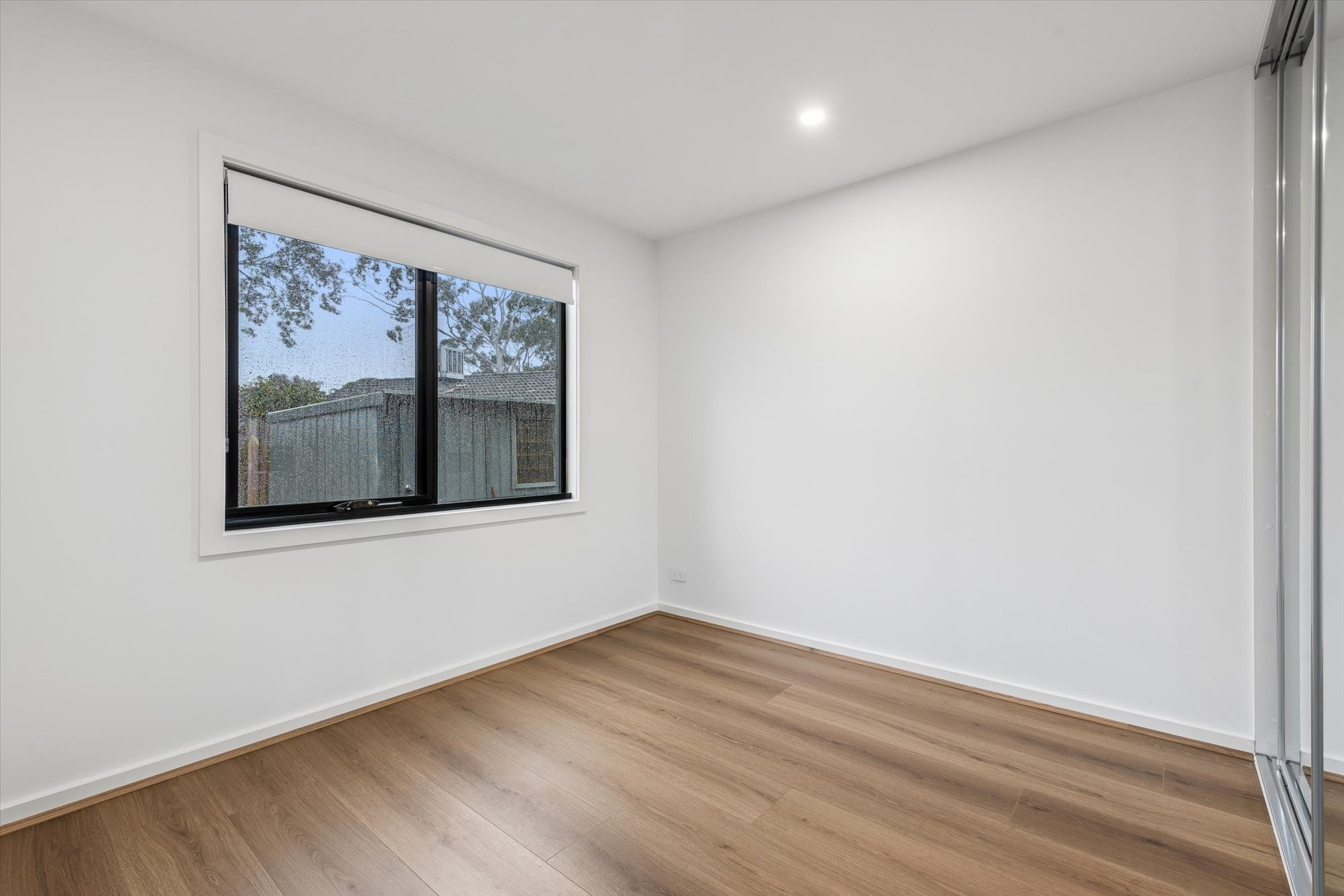 2/9 Lumeah Crescent, Ferntree Gully, VIC 3156
