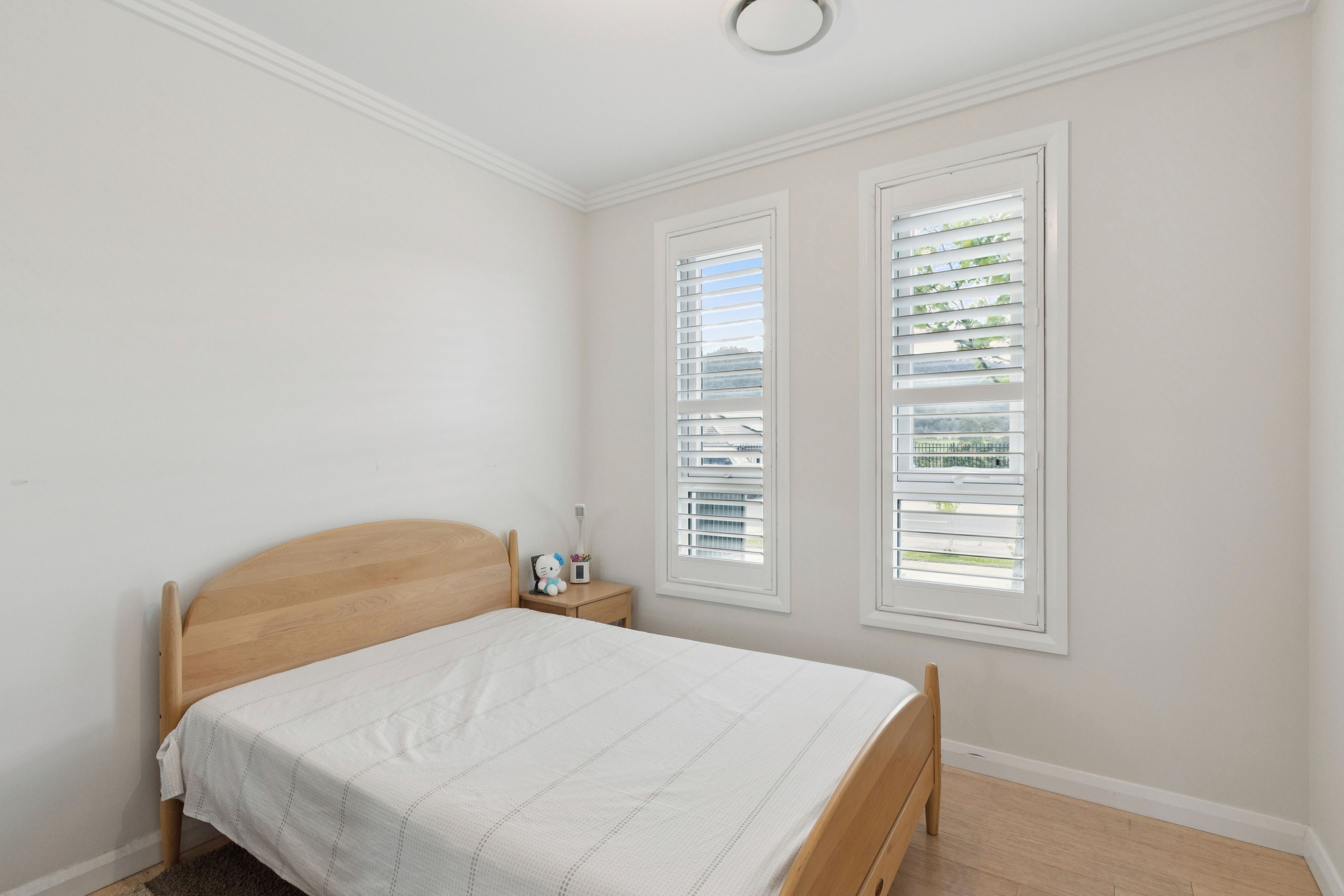305 Bong Bong Road — photo 7 of 19