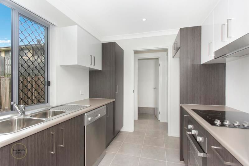 16/15 Ashley Court, Kallangur, QLD 4503