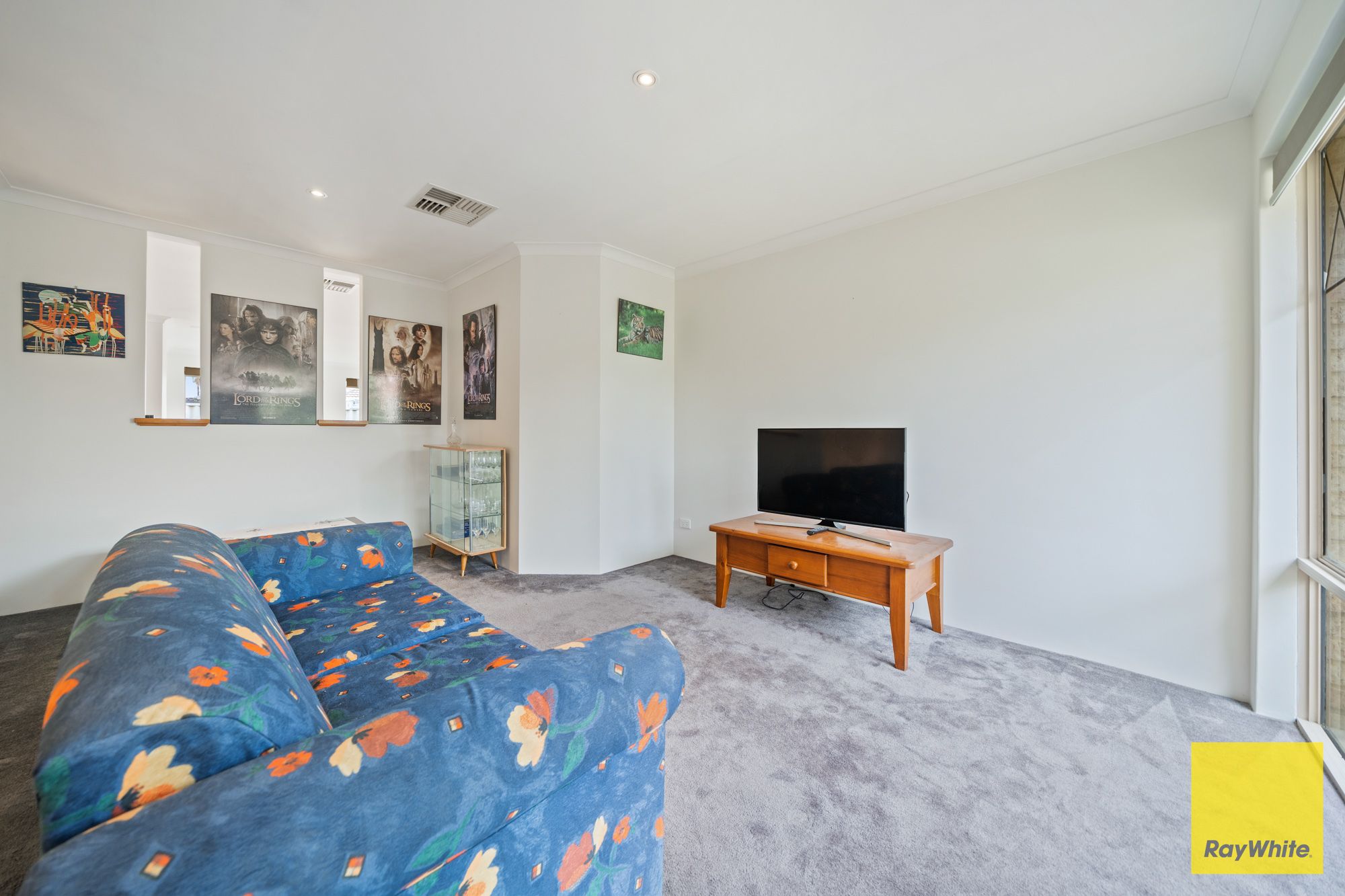 16 Turee Gardens, Ballajura, WA 6066