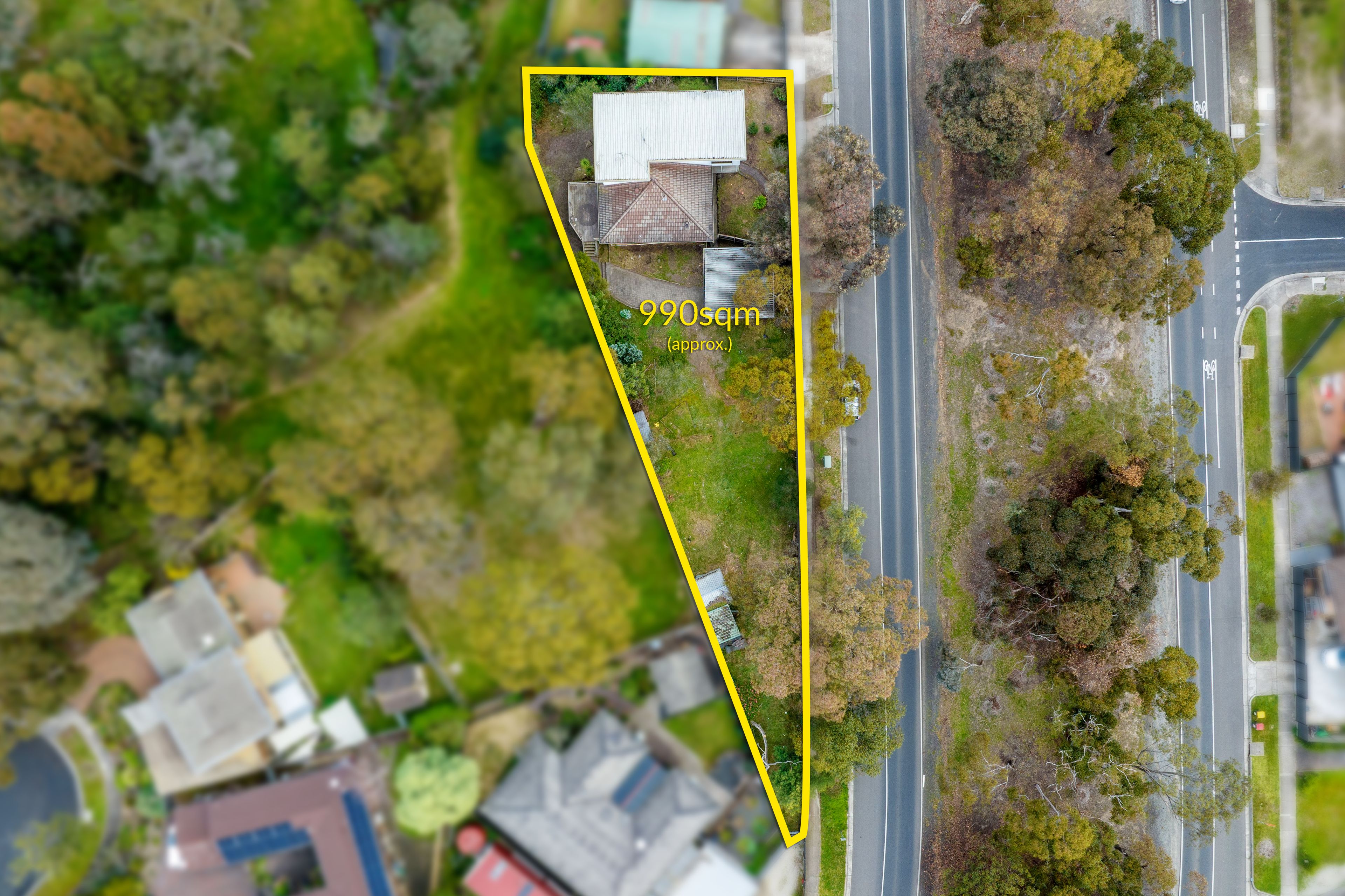 367 Elizabeth Drive, Sunbury, VIC 3429 Sold House Ray White Sunbury