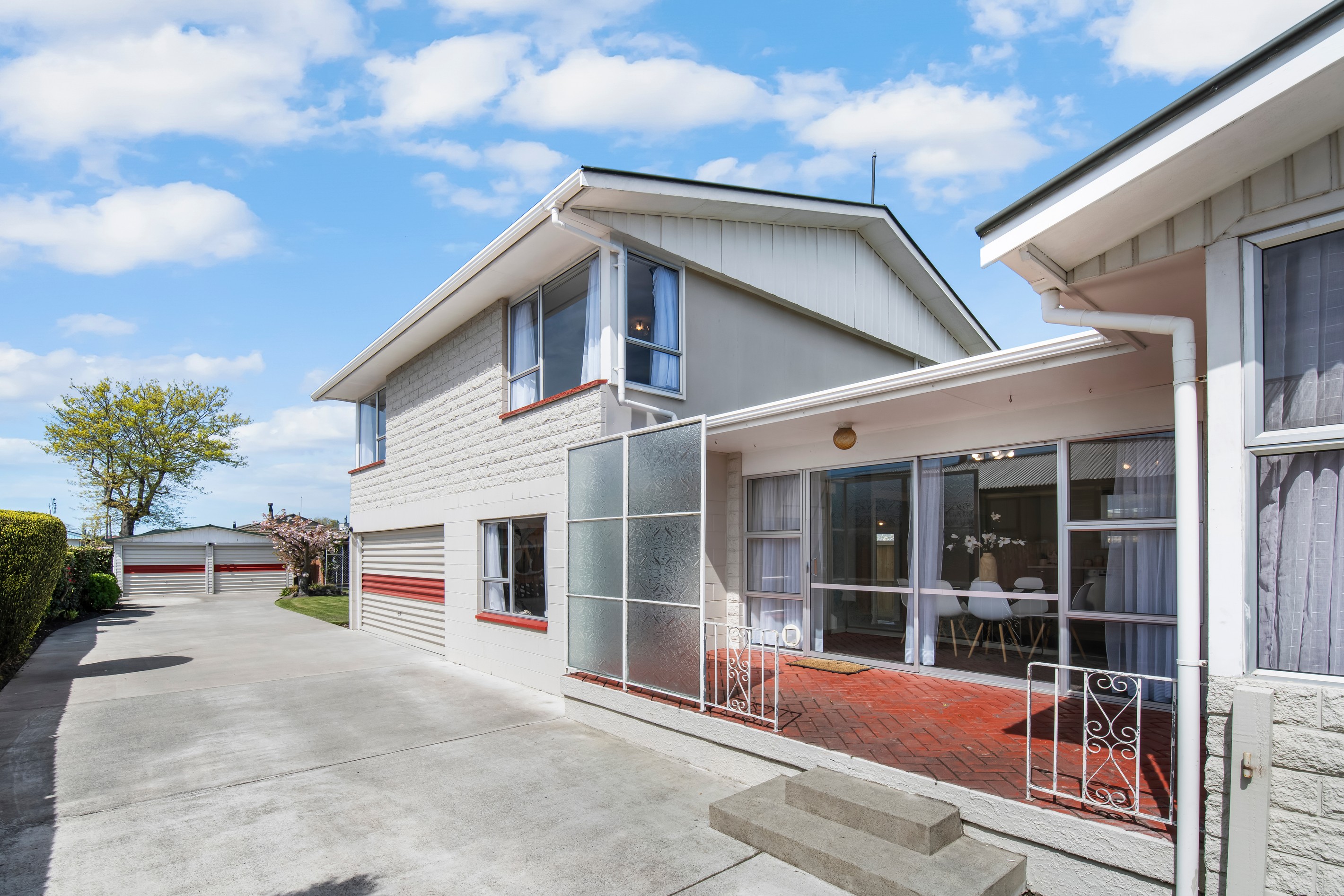 63 Whitefield Street, Kaiapoi, Waimakariri District