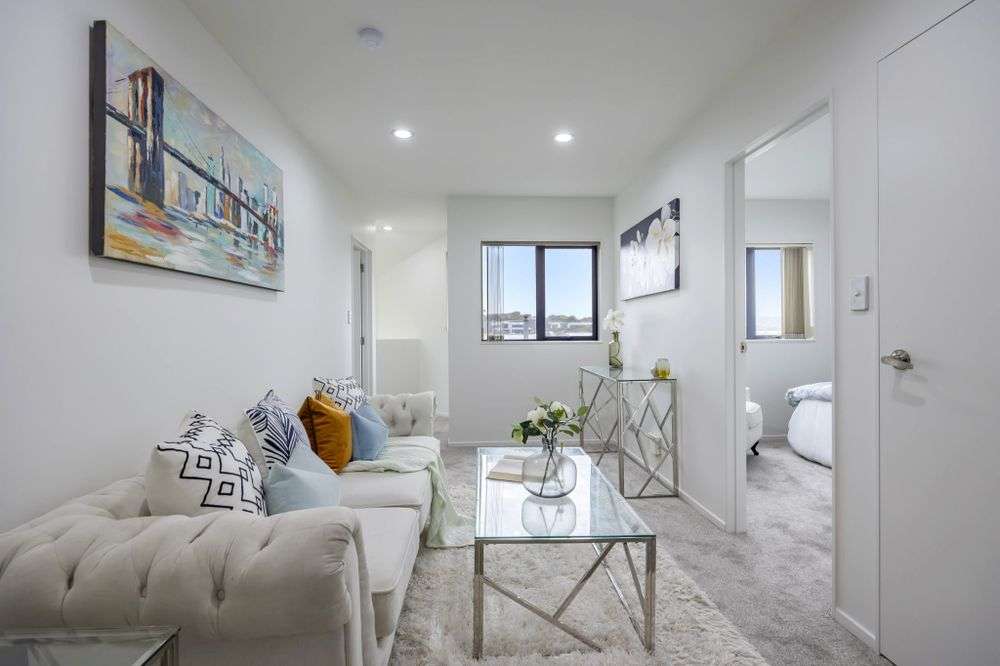 3 Woodall Place photo 6