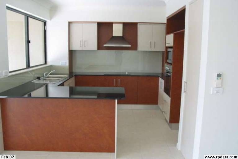 12/19 Minnie Street, Parramatta Park, QLD 4870