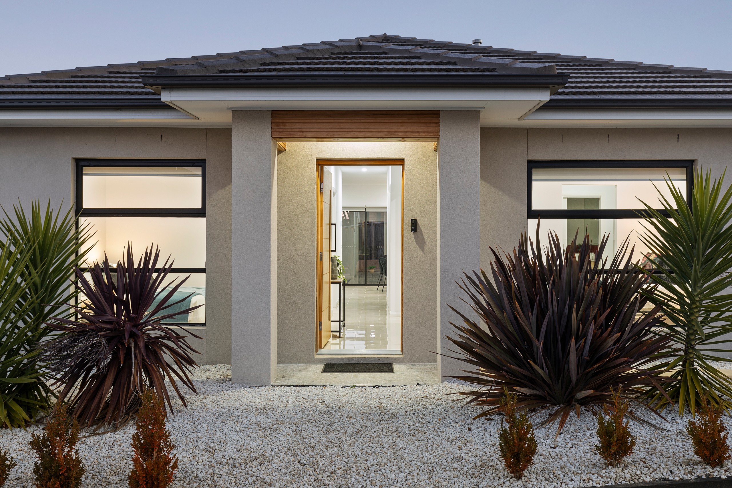 3 Bunderra Drive, Doreen, VIC 3754