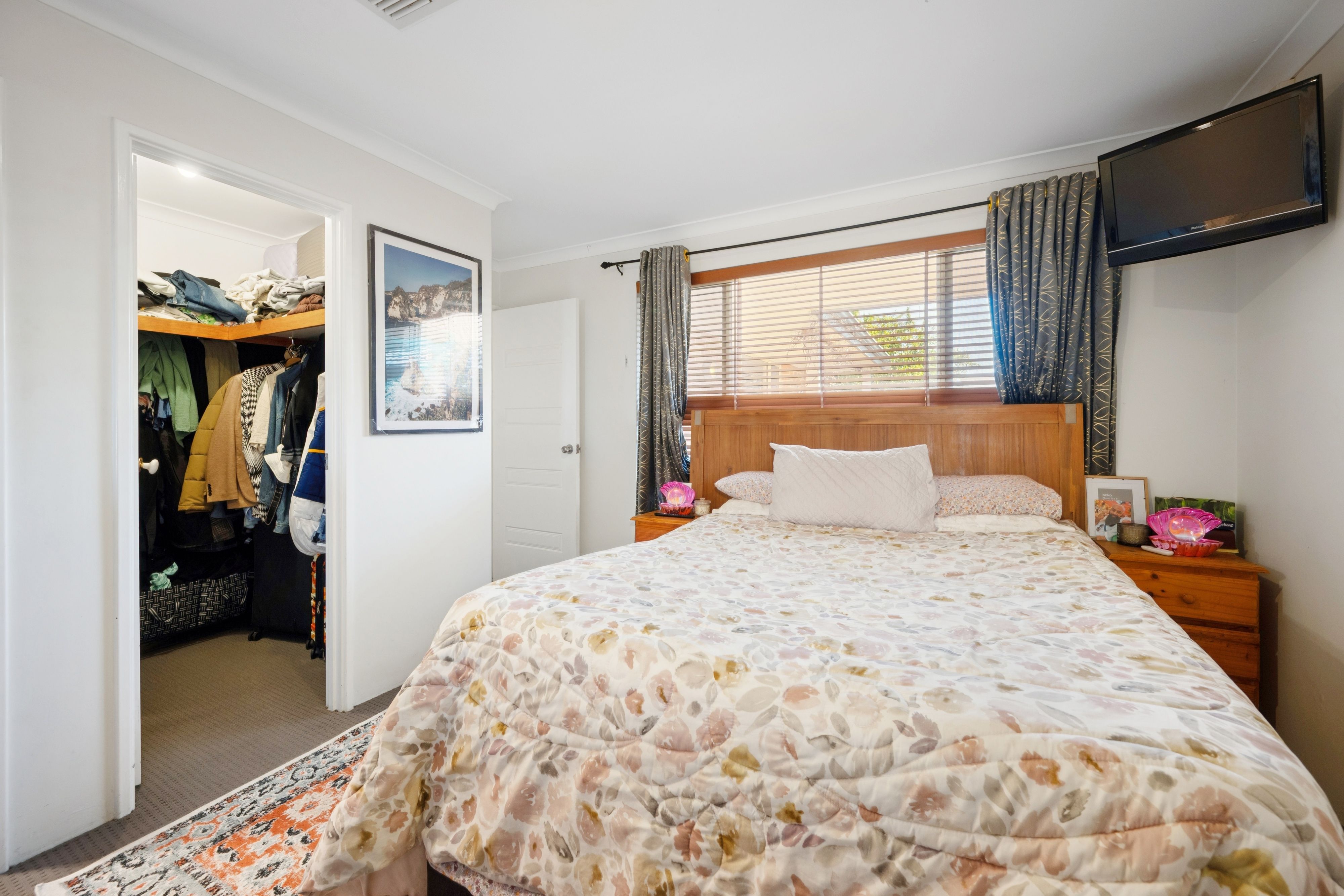 8 Uralla Close — photo 17 of 29