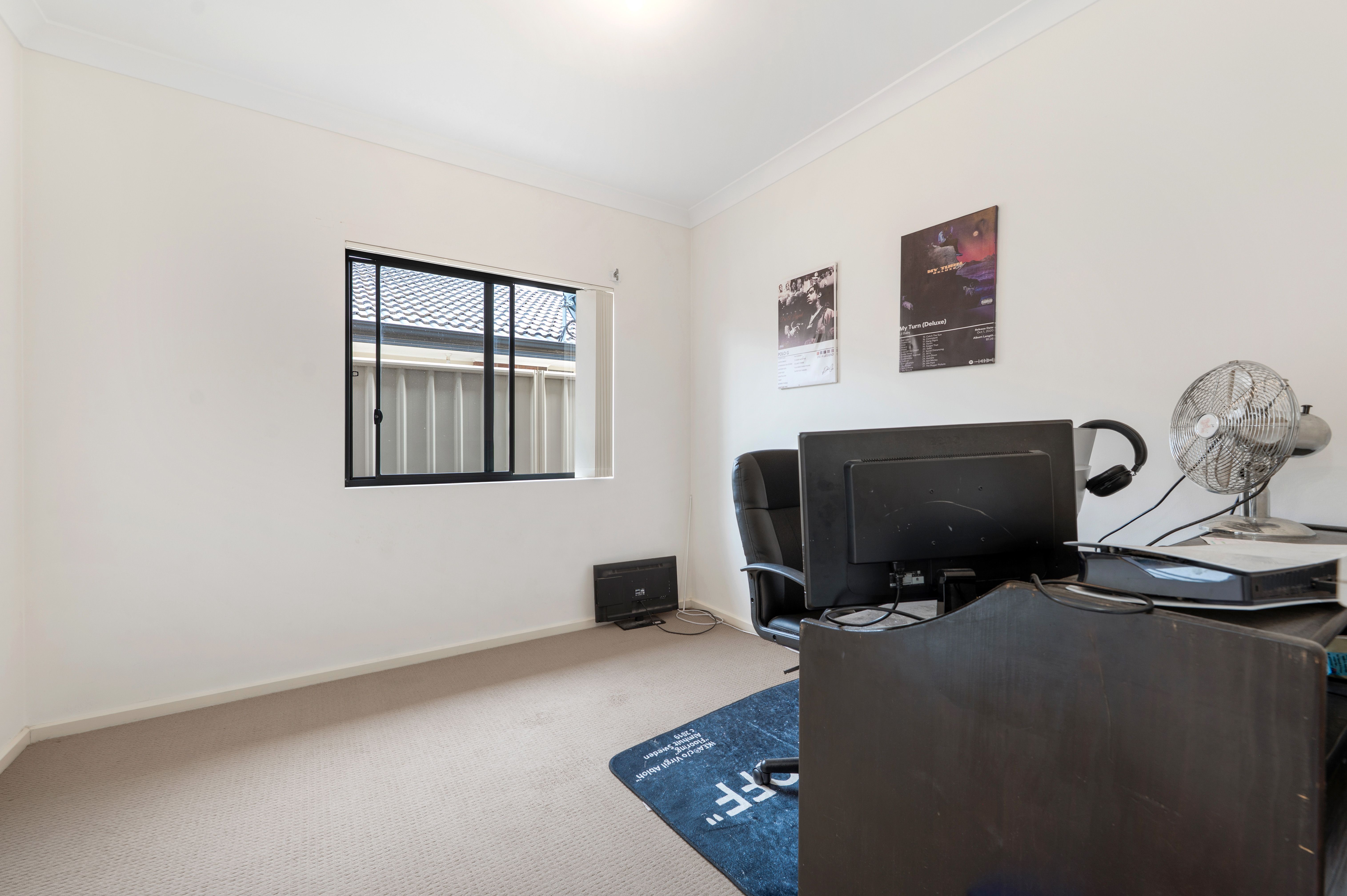 46 Chellaston Road — photo 10 of 16