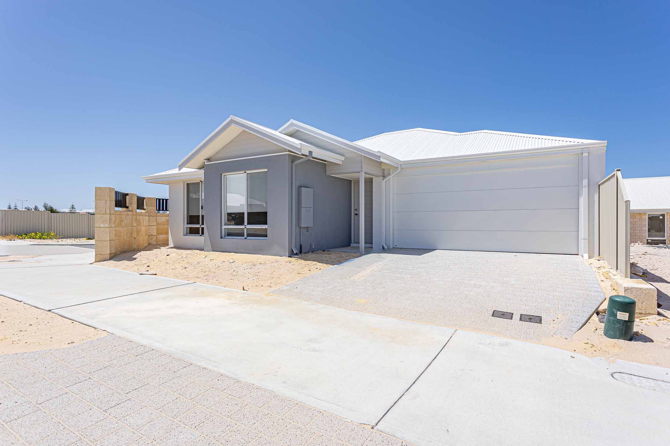 18 Diamond Road, Alkimos, WA 6038