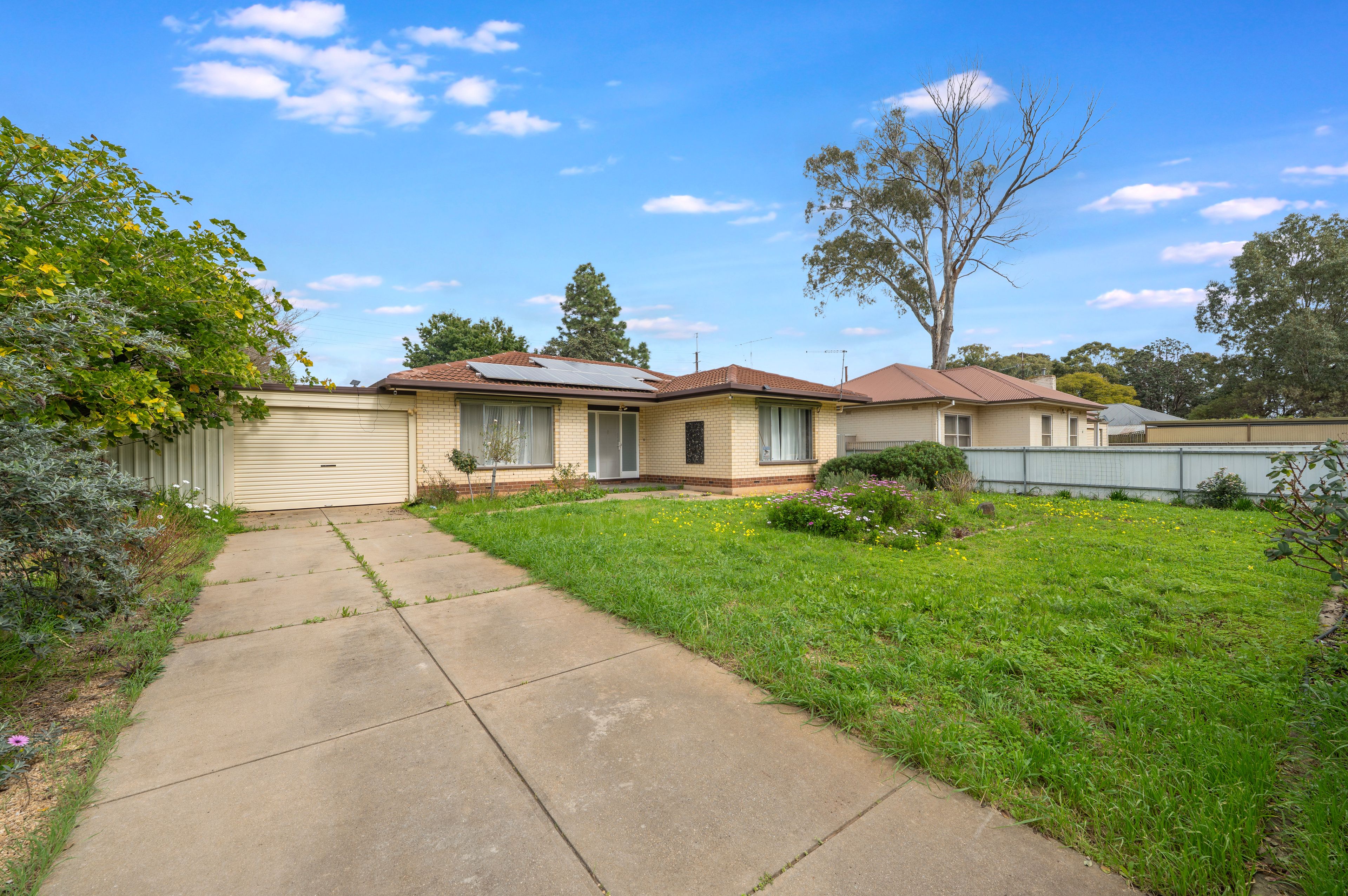 39 Blake Road — photo from Ray White Modbury