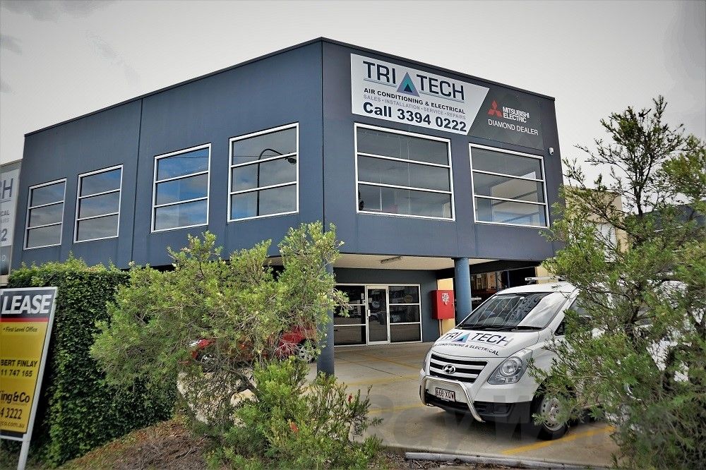 commercial-offices-property-leased-morningside-qld-1a-505-lytton-road