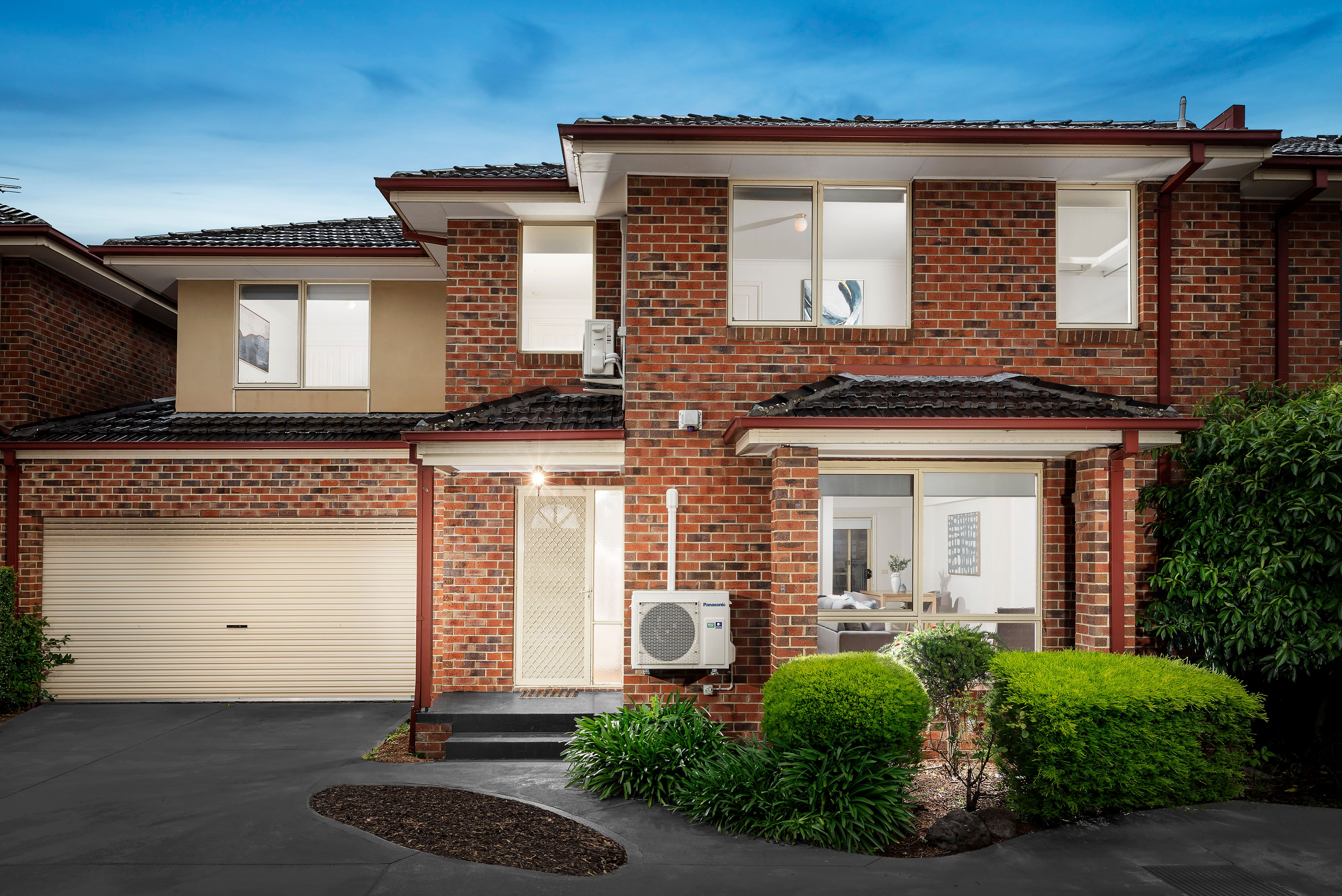 21-23 Robinson Street, Clayton VIC 3168
