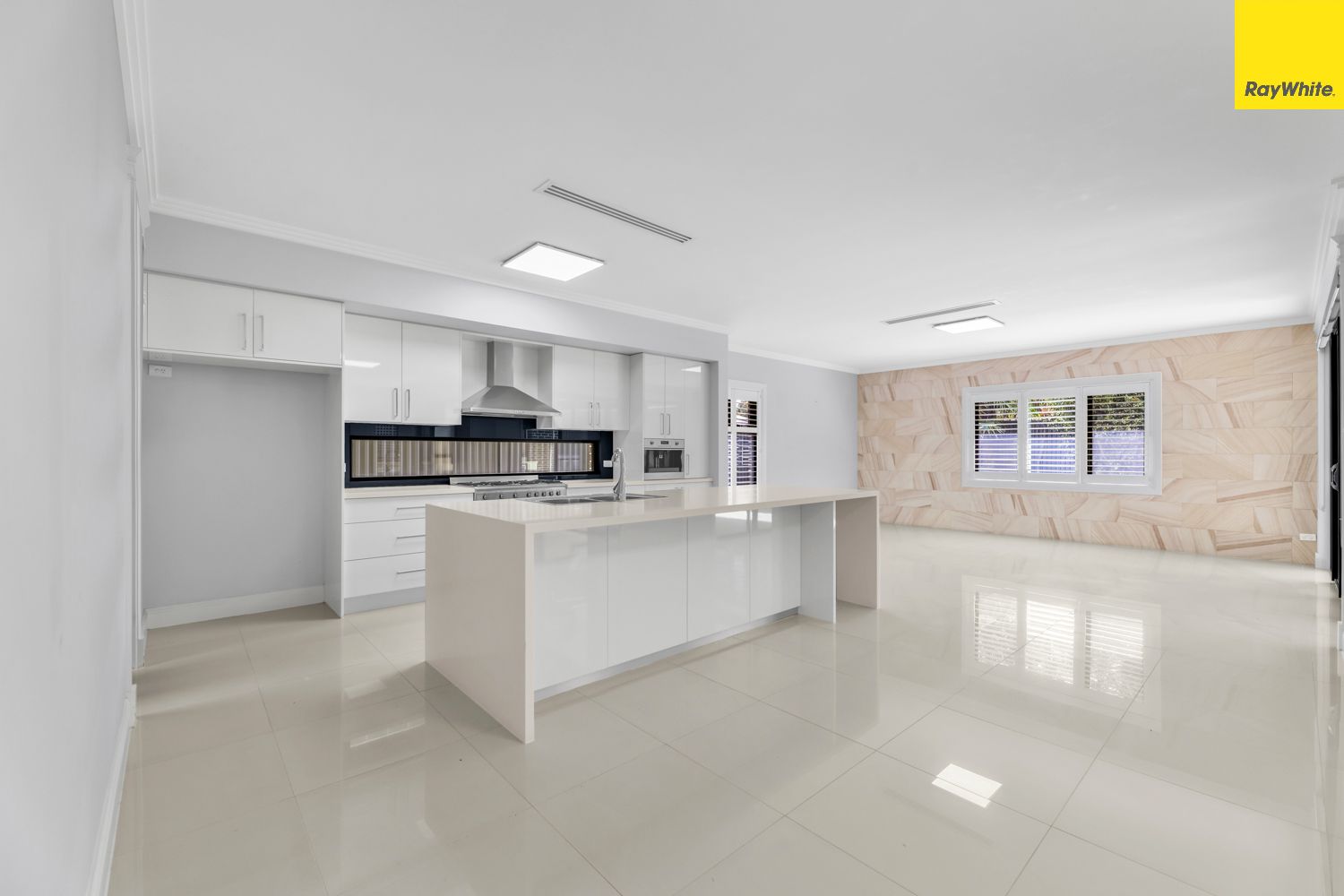 1 Ava Place, Kellyville, NSW 2155