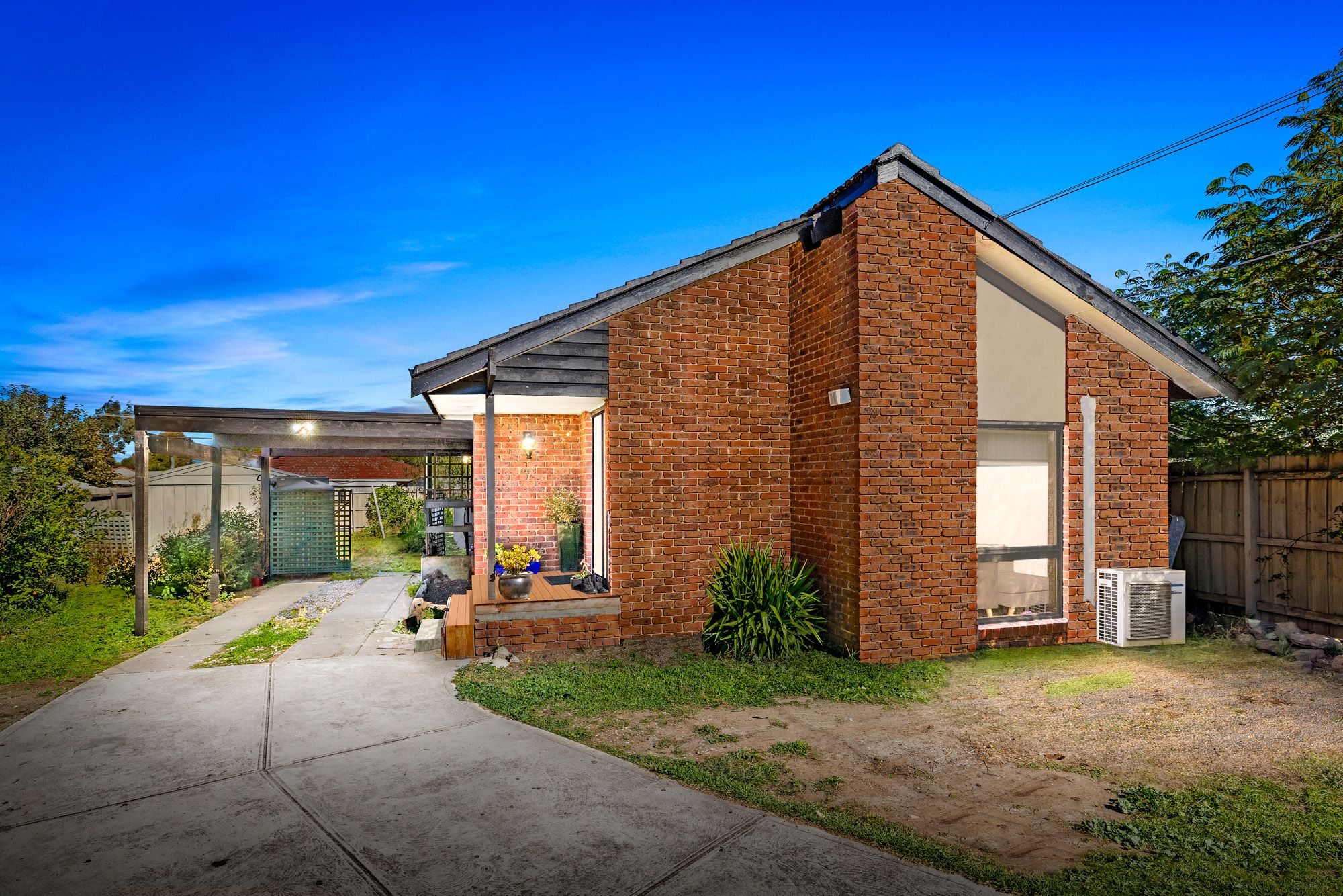 18 Topaz Avenue, Wyndham Vale VIC 3024