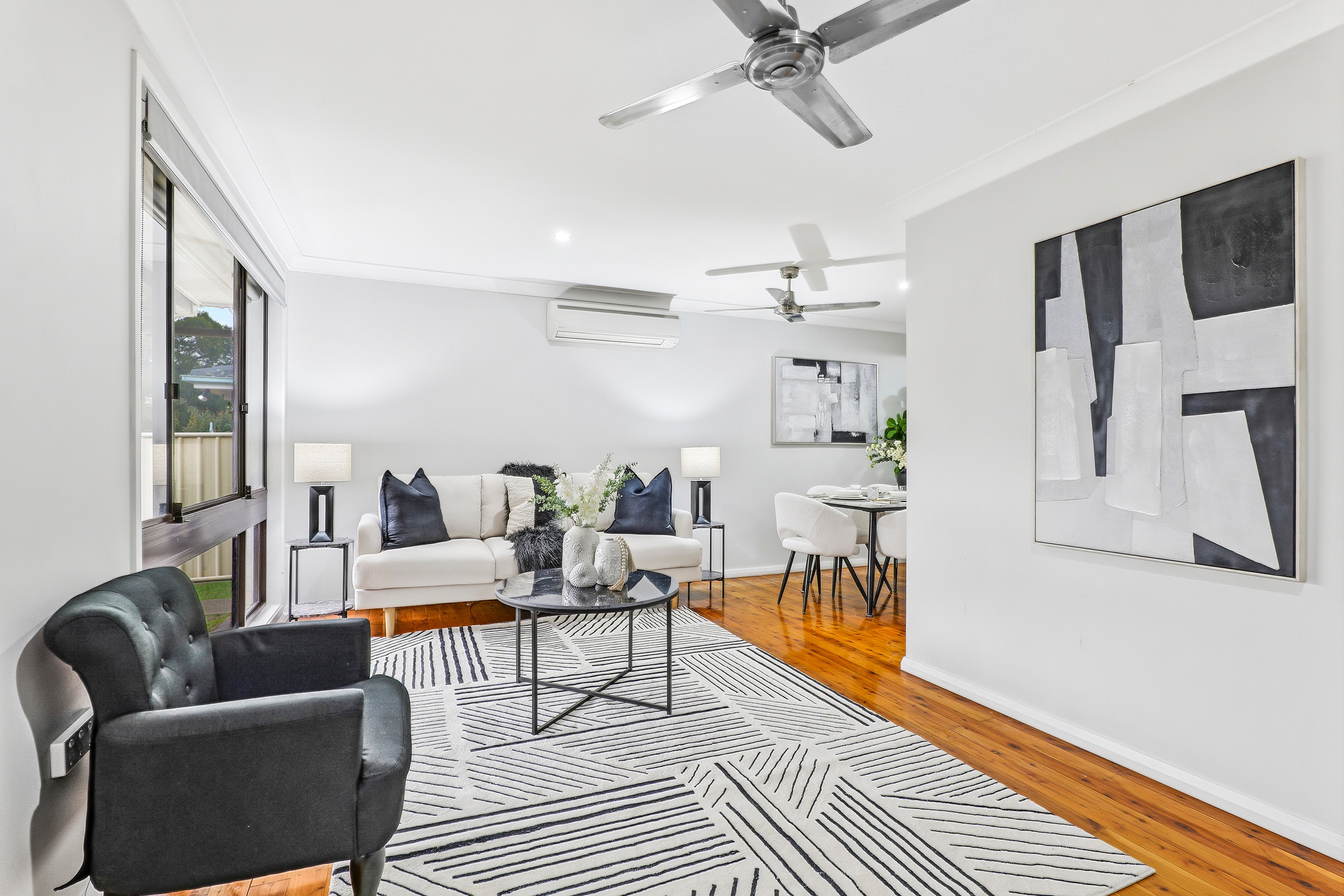 3 Snailham Crescent, South Windsor, NSW 2756