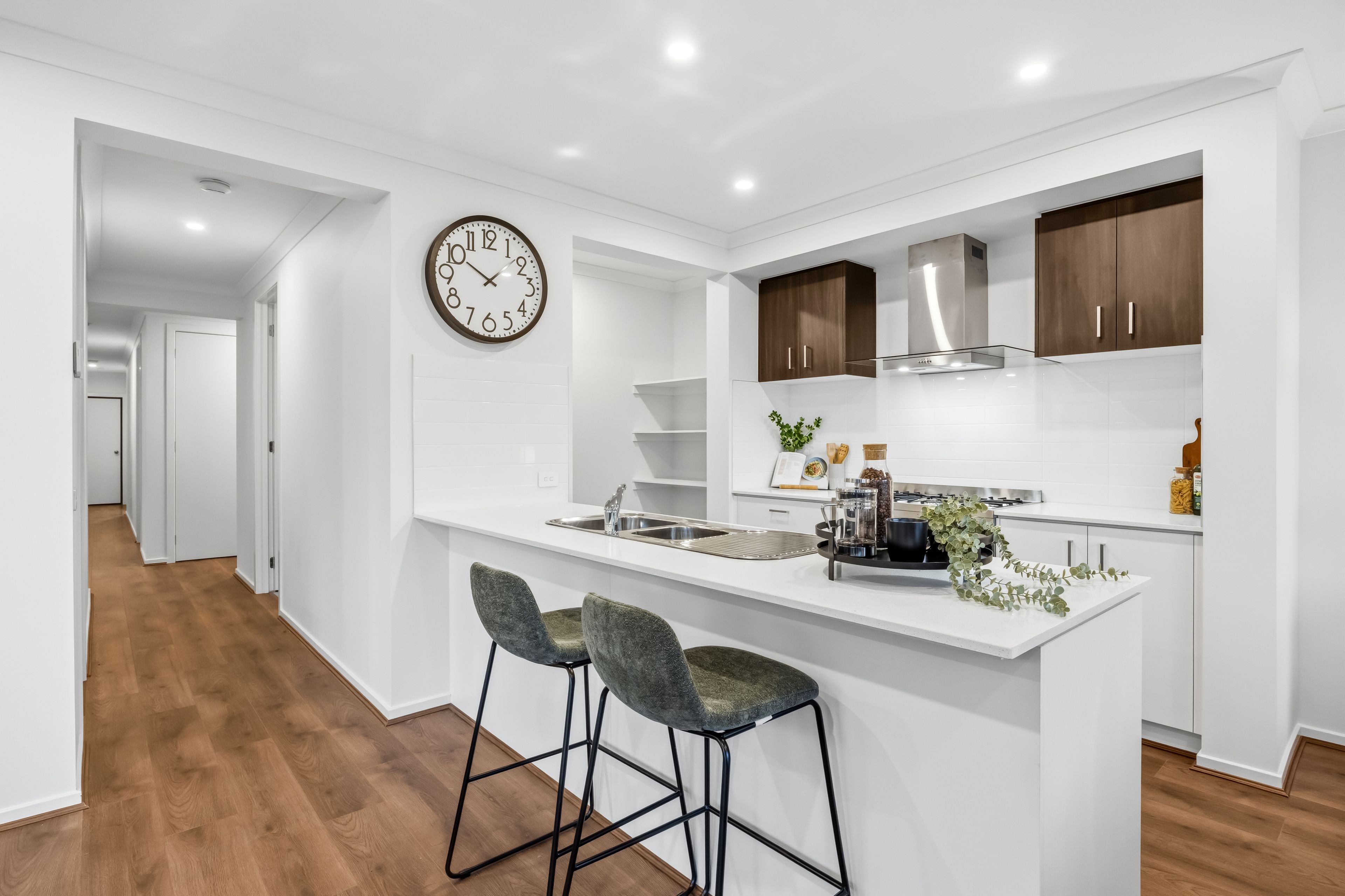 47 Kardinia Street — photo 6 of 30