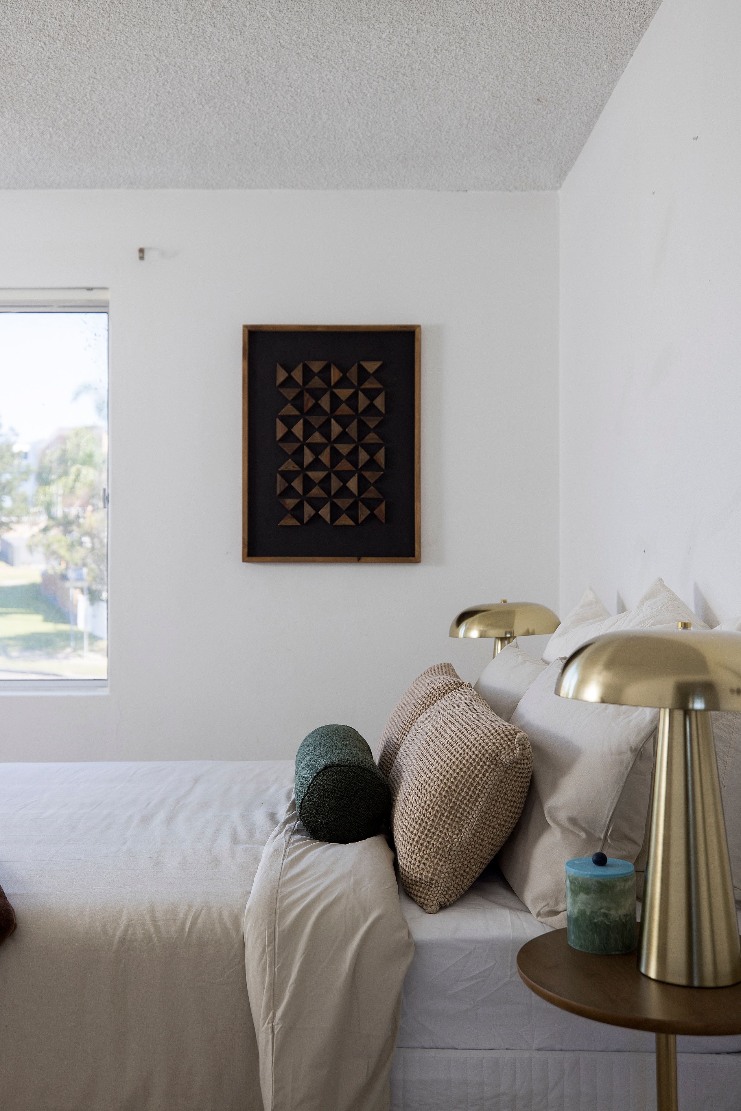 4/15 Laman Street — photo 23 of 23