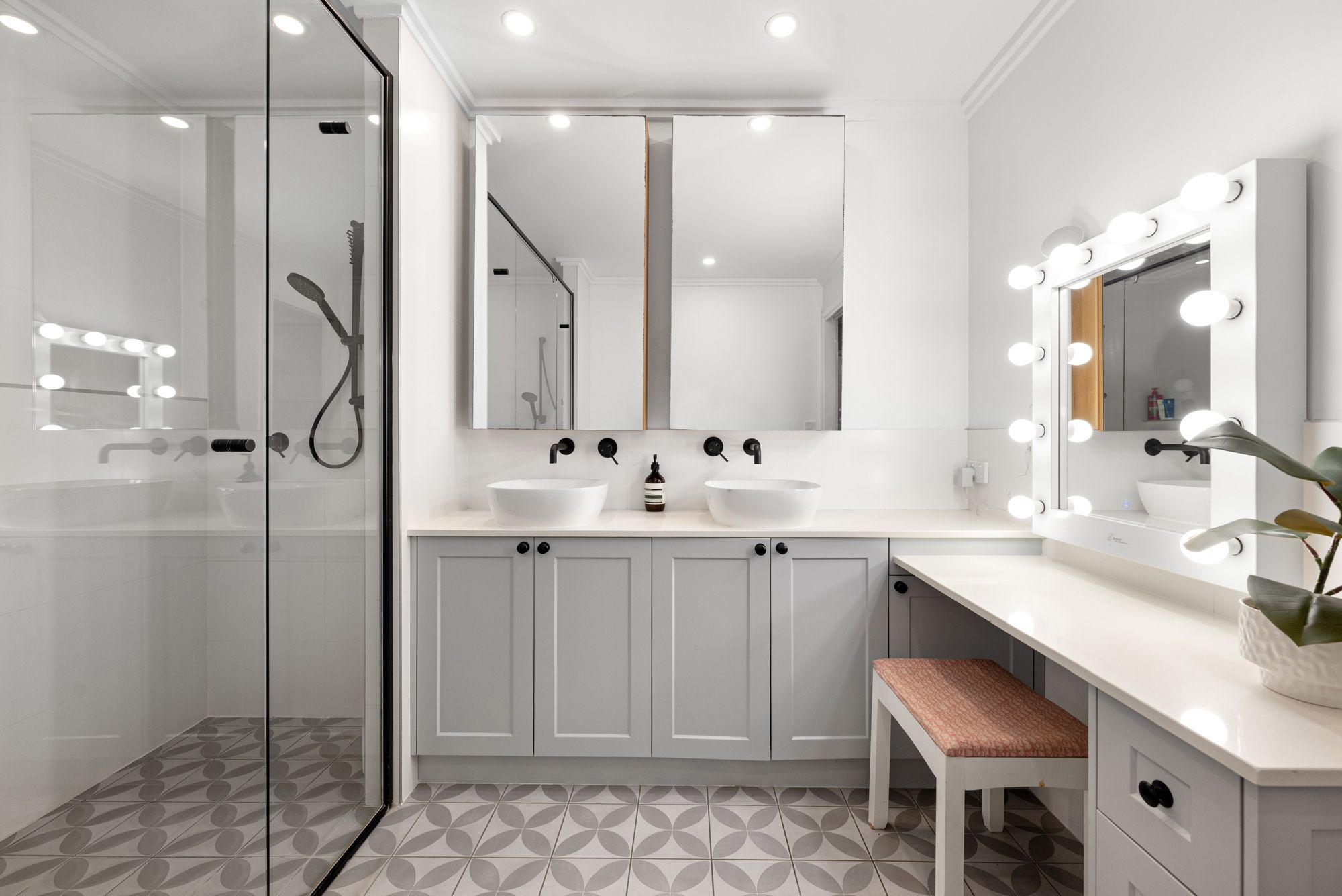105 Florence Street — photo 13 of 20