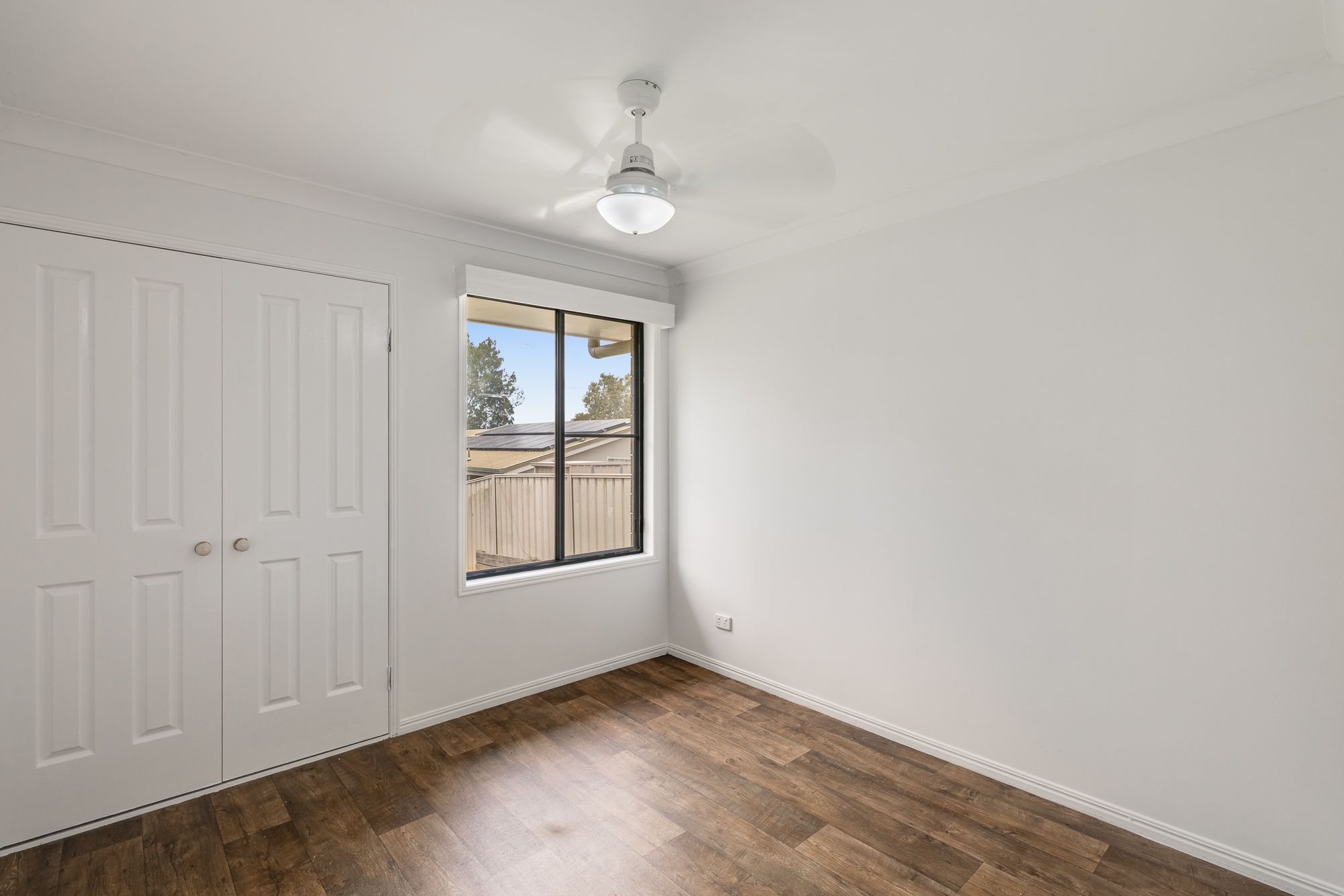 12 Malbec Court — photo 8 of 15