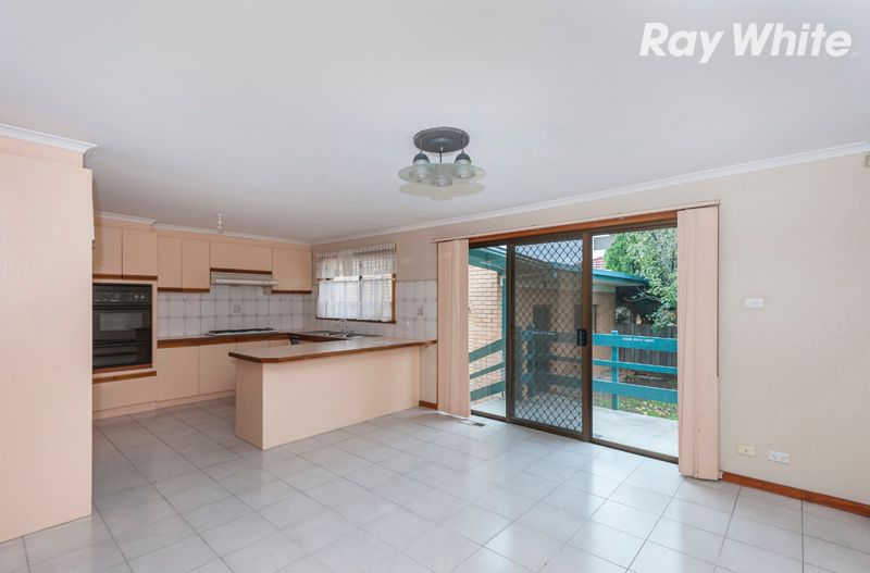 121 Grand Parade, Epping, VIC 3076