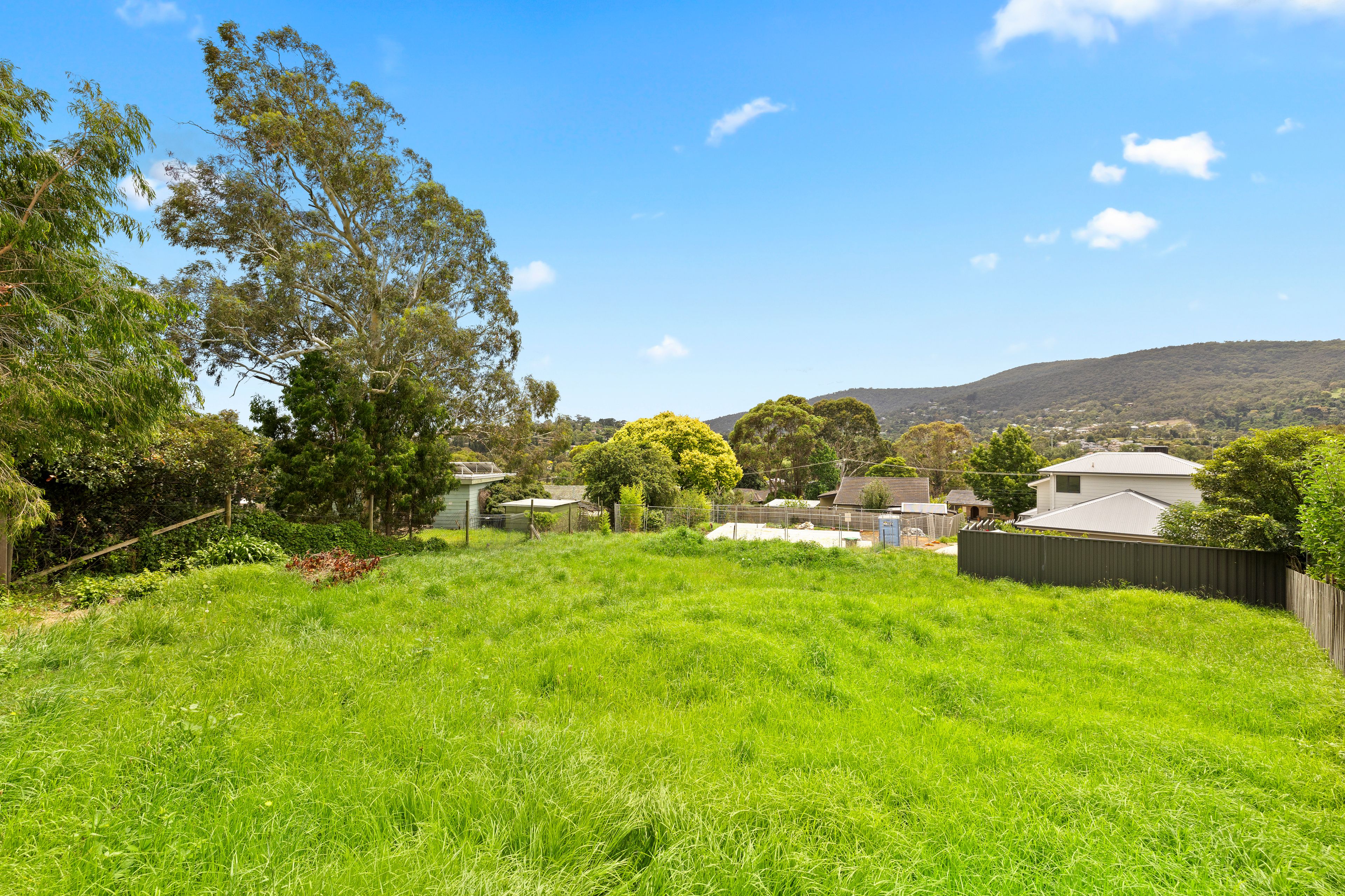 Lot 3 10 Nathan Street, Ferntree Gully, VIC 3156