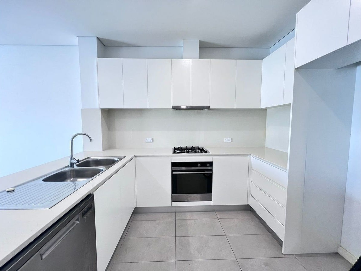 503/114 Station Street, Penrith, NSW 2750