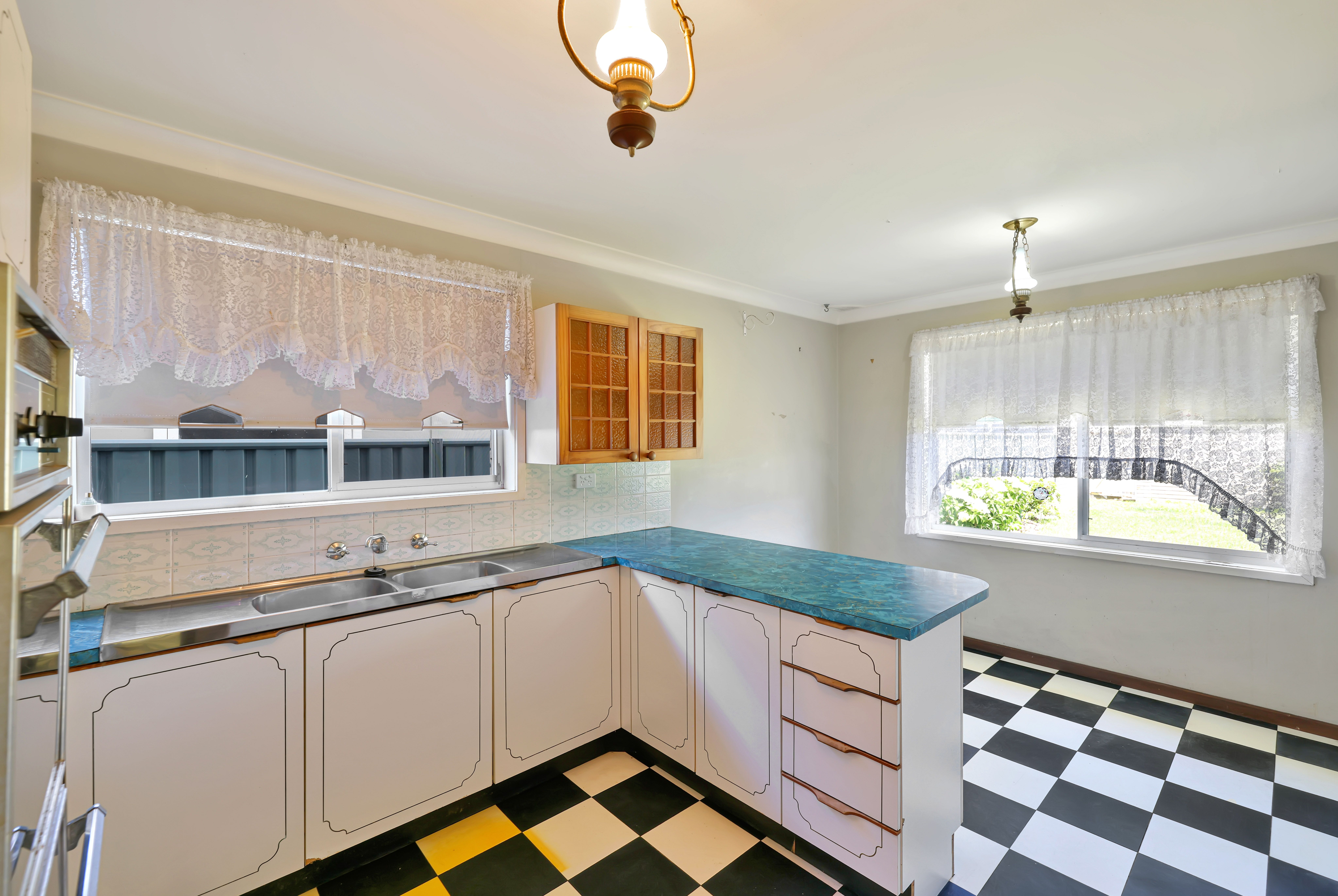 16 Merimbula Street, Currarong, NSW