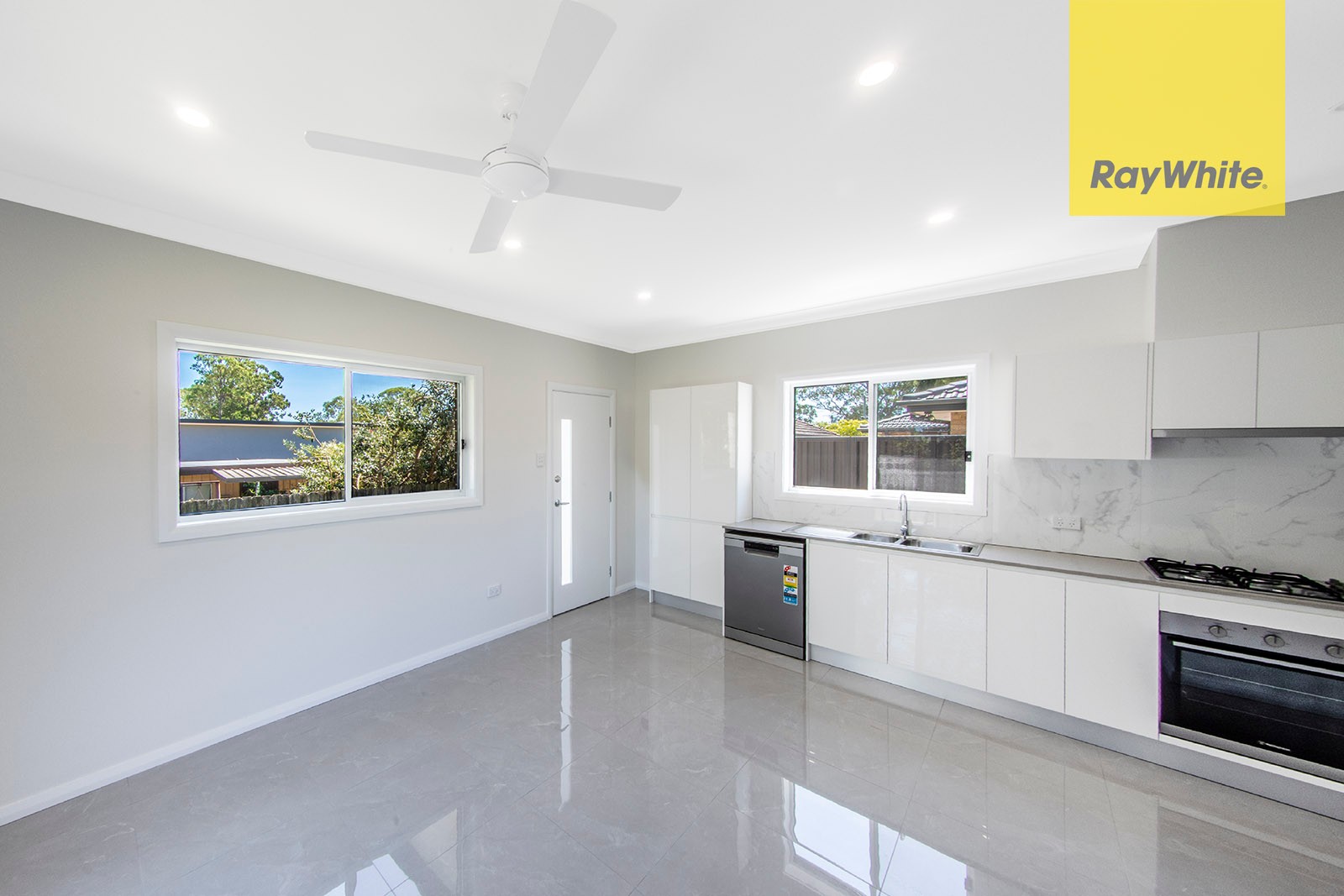 7A Bago Street, Pendle Hill, NSW 2145