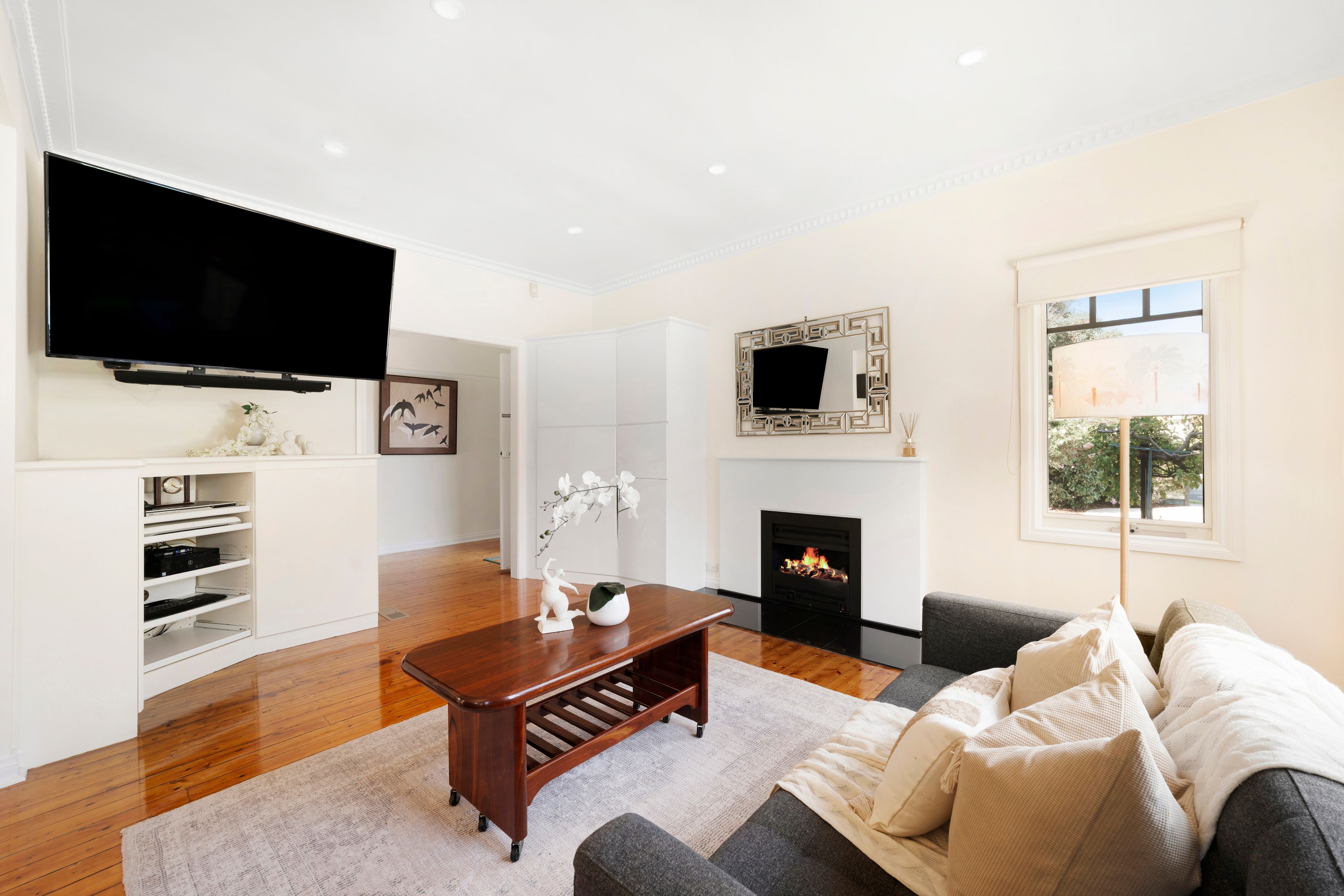 153 Oak Street, Beaumaris, VIC 3193