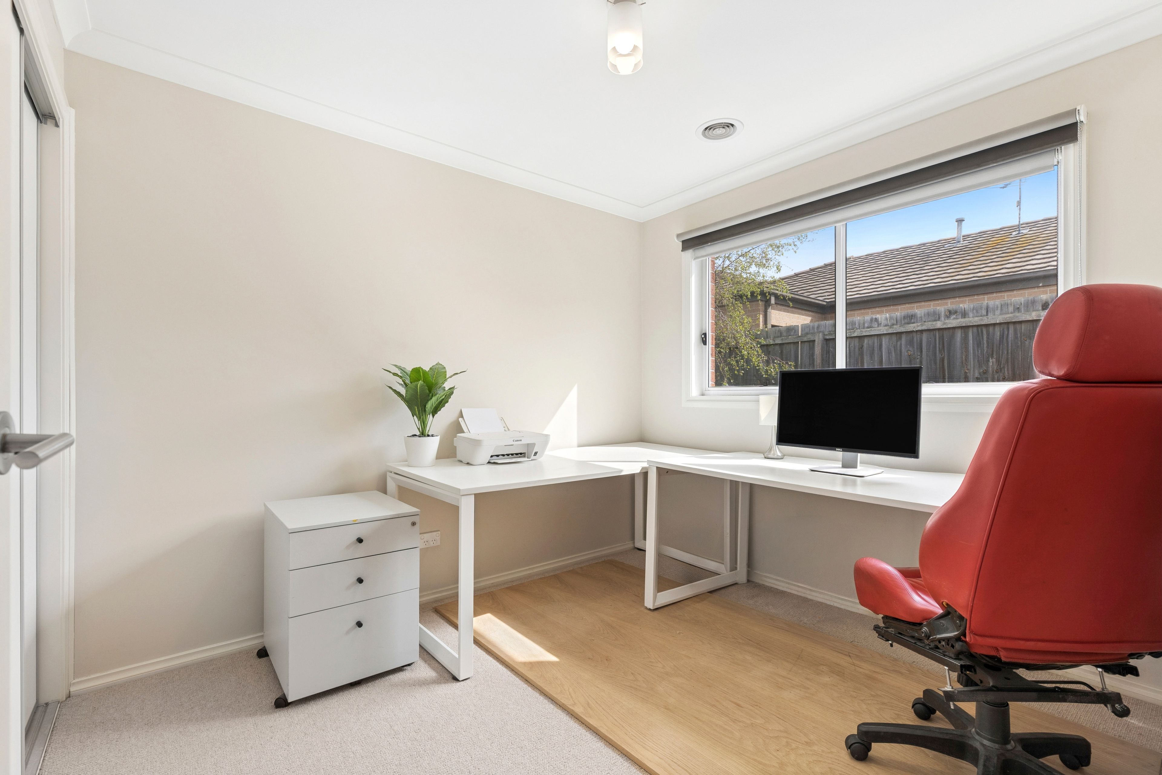 6 Oriondo Way — photo 10 of 12