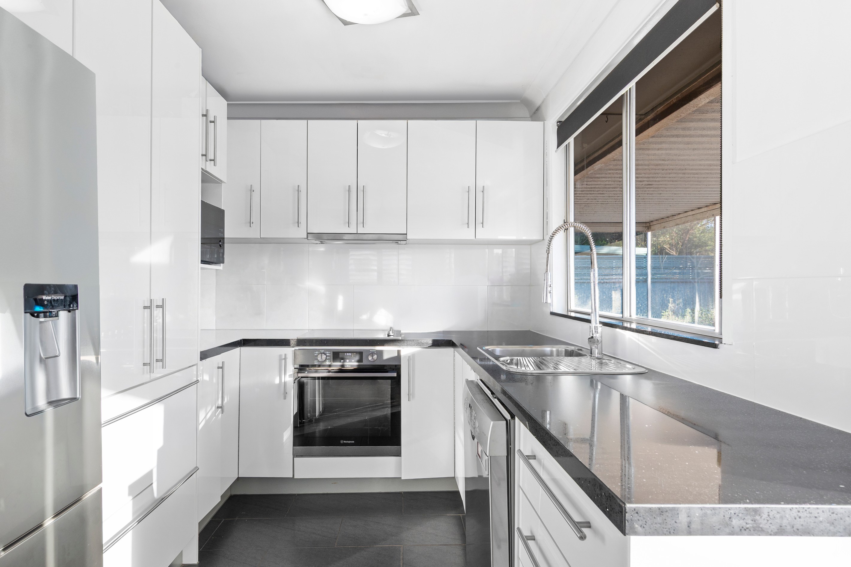 30 Matfen Close, Maryland, NSW 2287