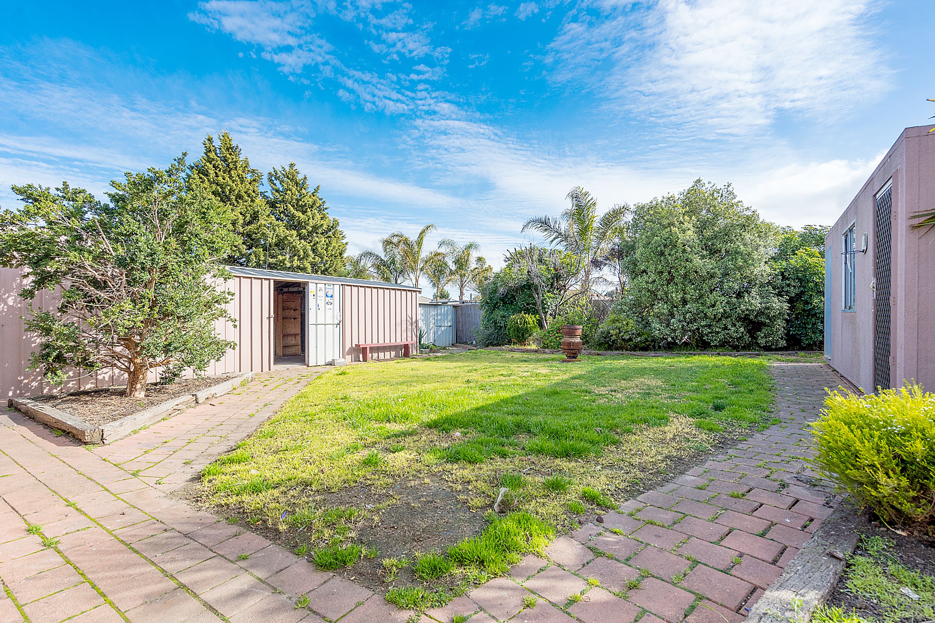 11 Silverton Court — photo 19 of 23