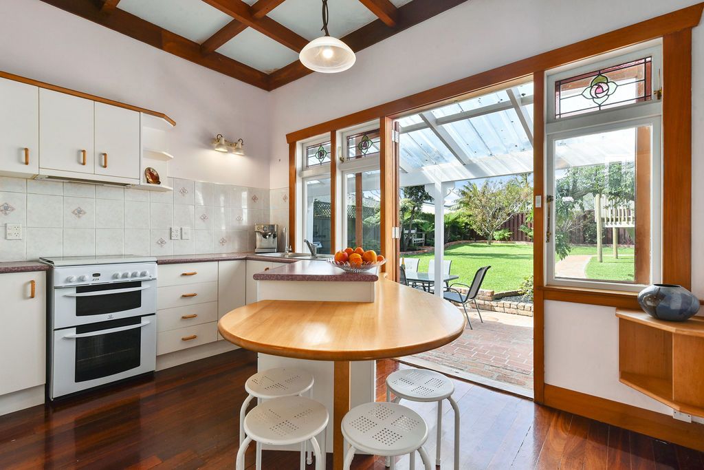 20 Jutland Road, Hauraki, North Shore City
