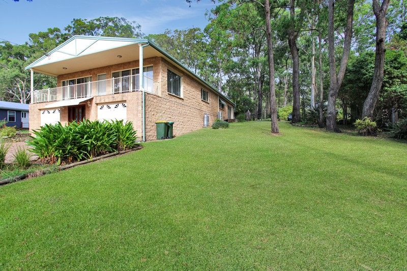 69-71 Eastslope Way, North Arm Cove, NSW 2324
