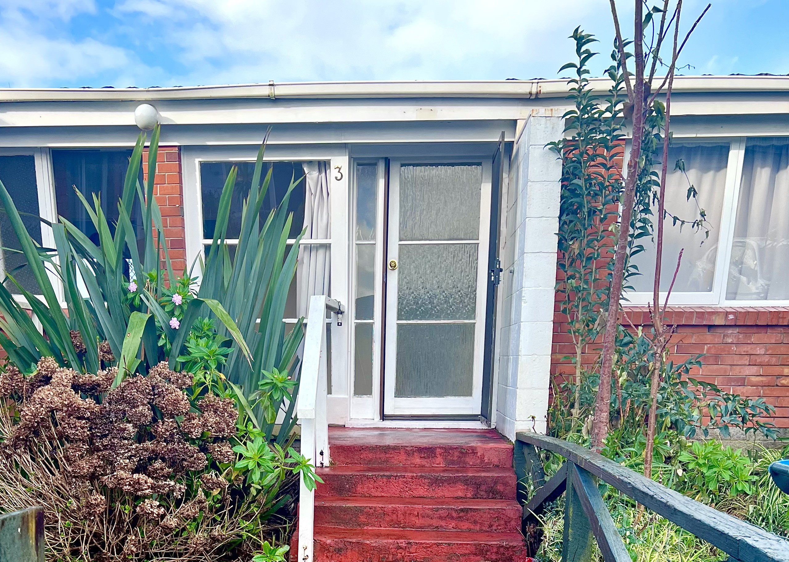 3/220a Church Street, Onehunga, Auckland City