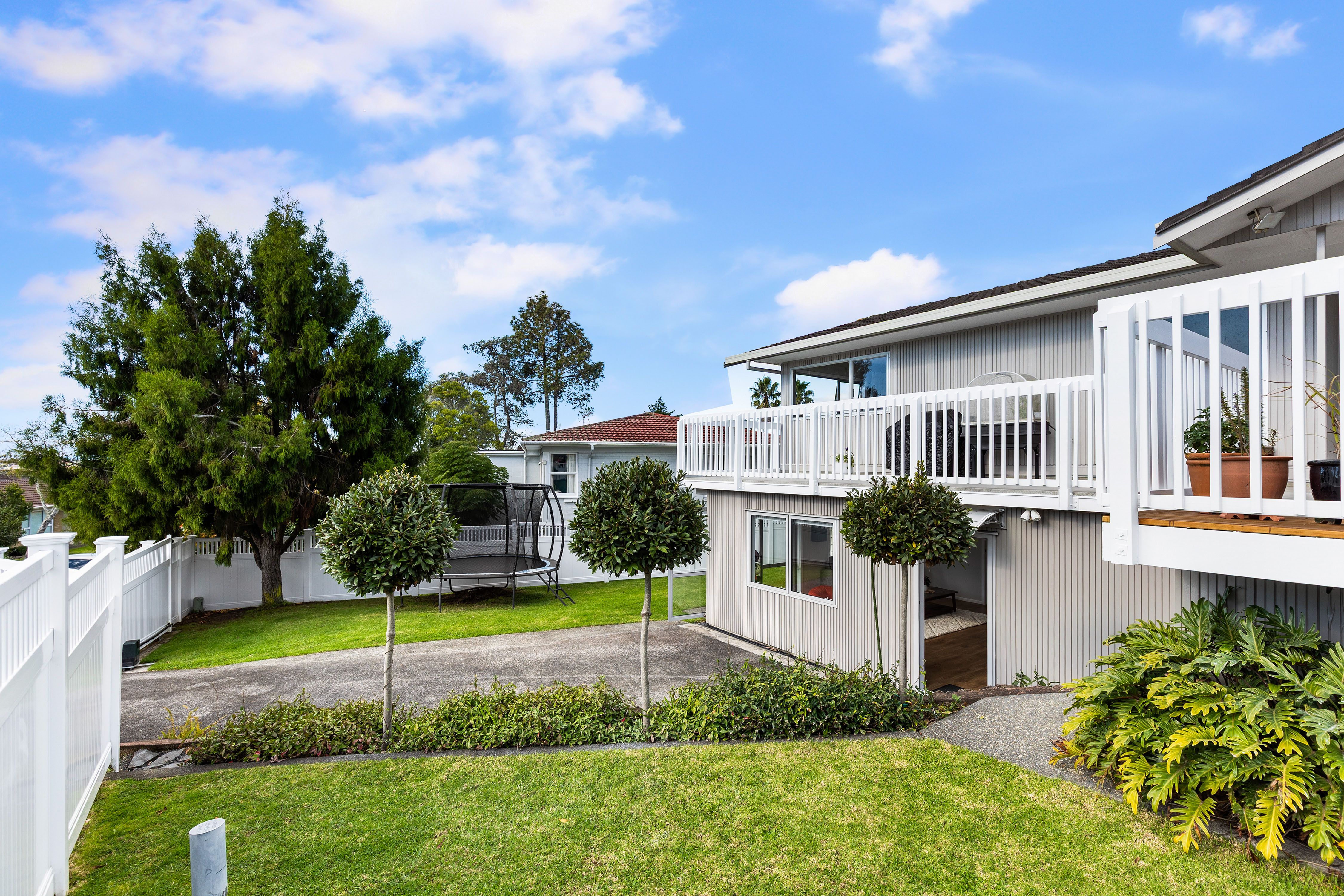 4 Willow Way, Sunnyhills, Manukau City