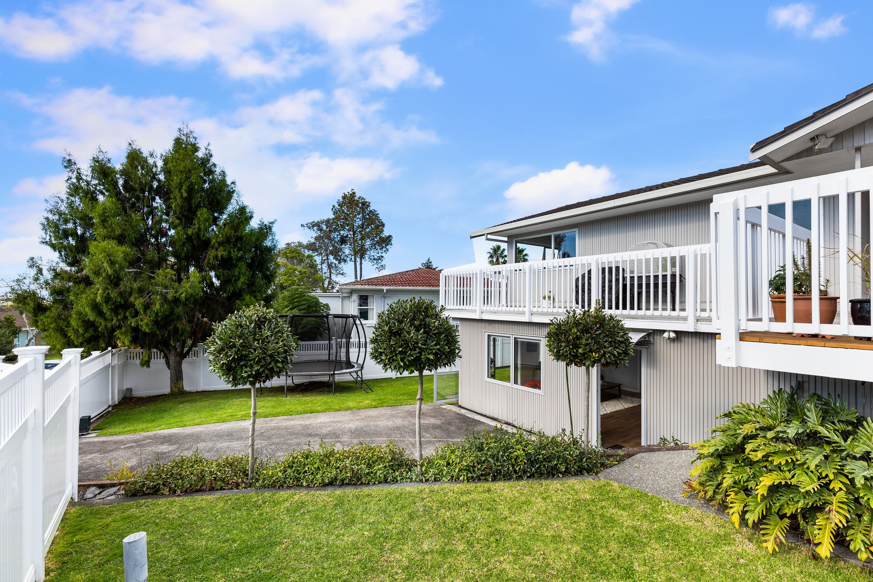 4 Willow Way, Sunnyhills, Manukau City