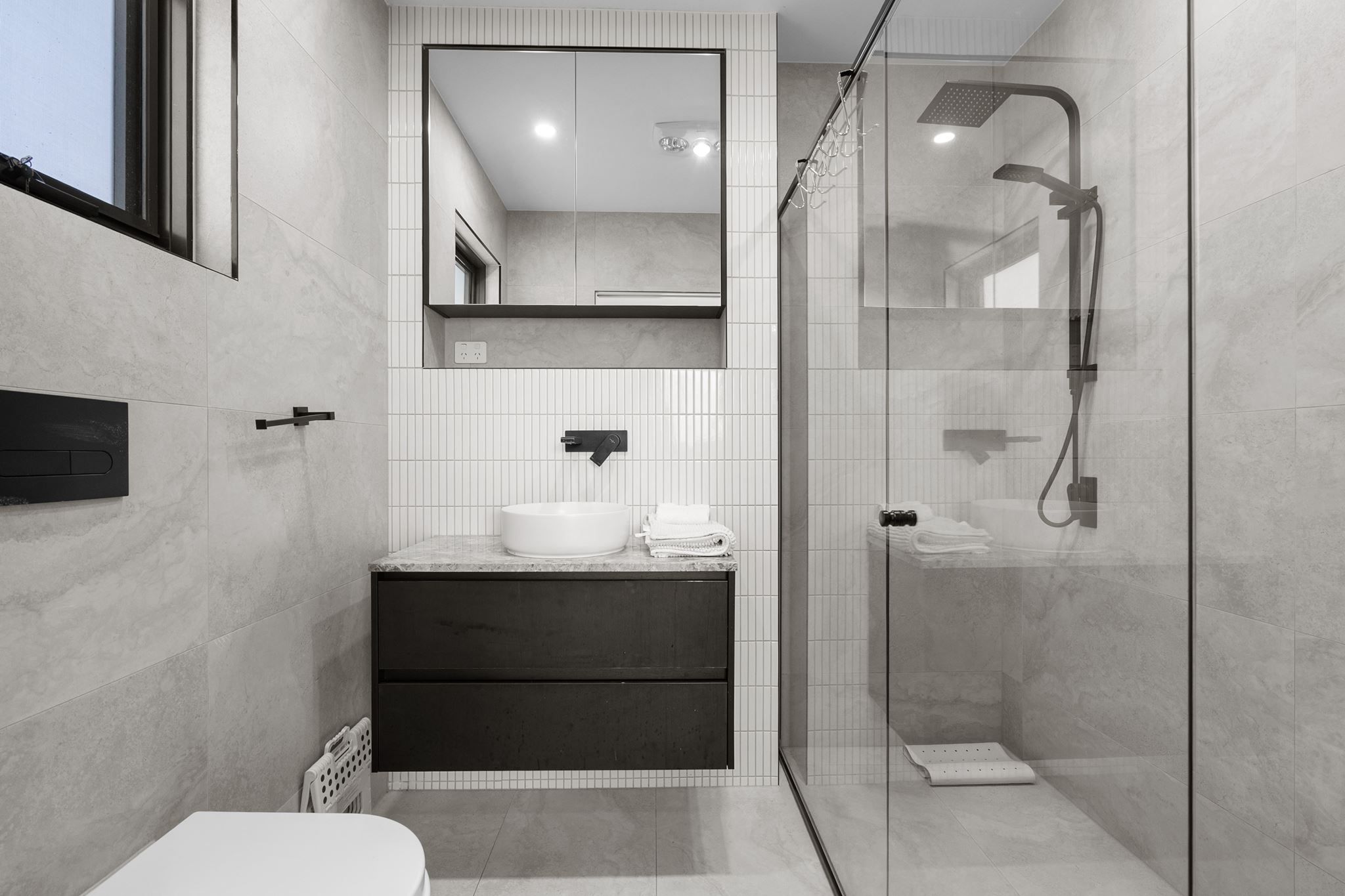 9A Evans Street — photo 13 of 15